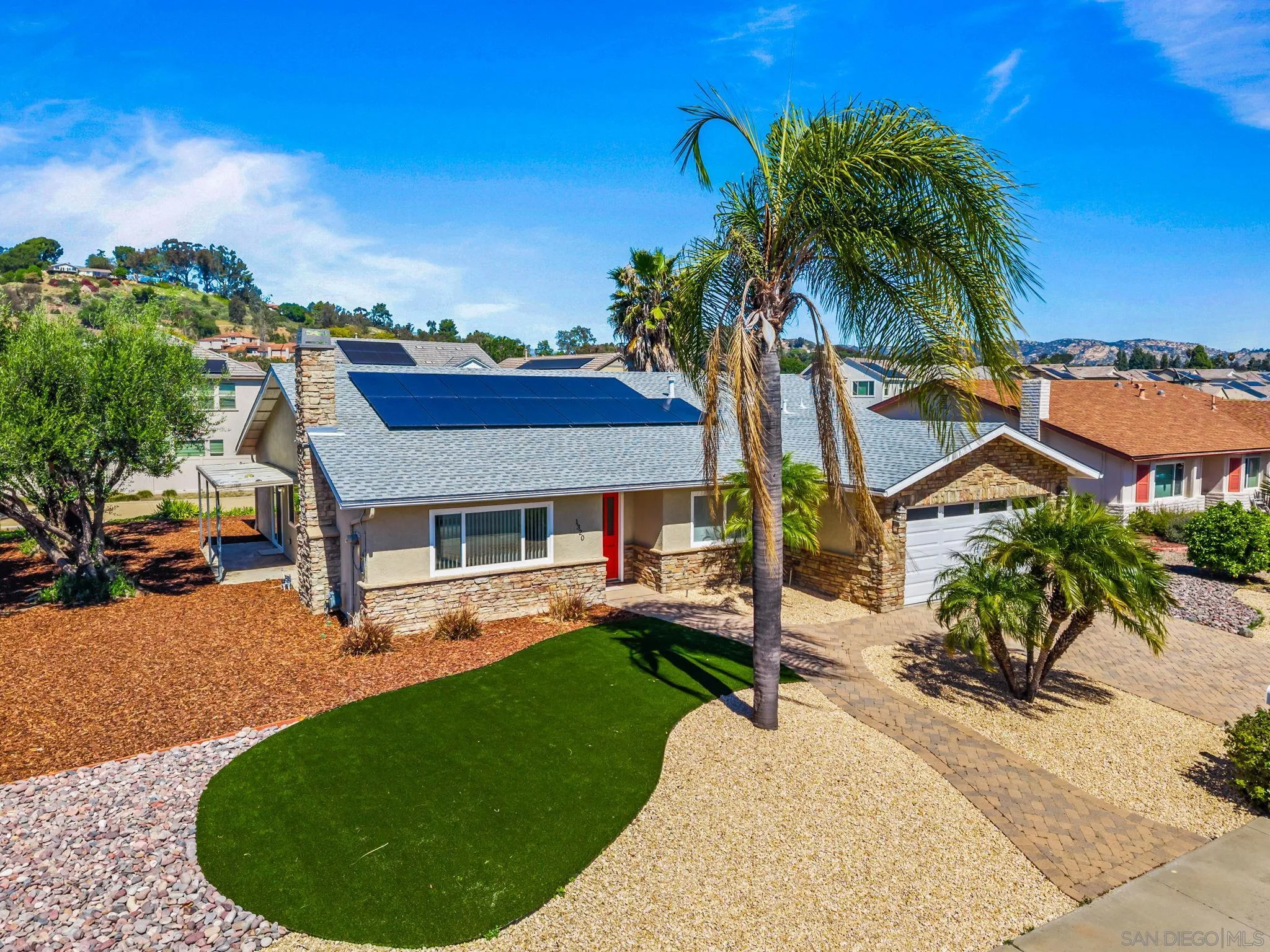 https://cdn.realtyfeed.com/cdn/127/260006682/e15c98582288dd00b02d76706606532e.webp