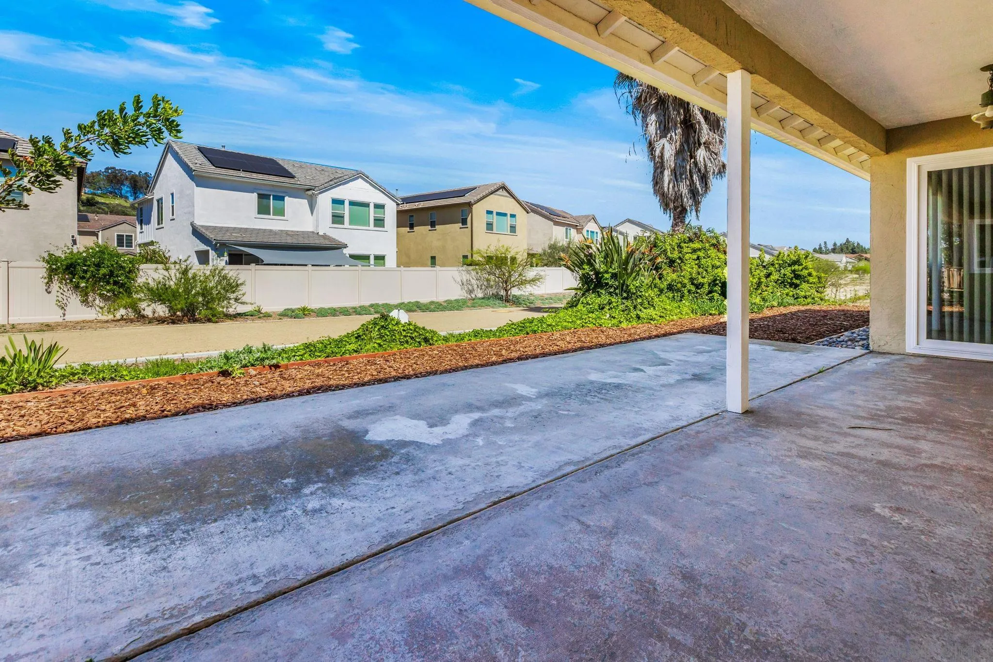 https://cdn.realtyfeed.com/cdn/127/260006682/f83321f92b84ccbfc1f682871f200d28.webp