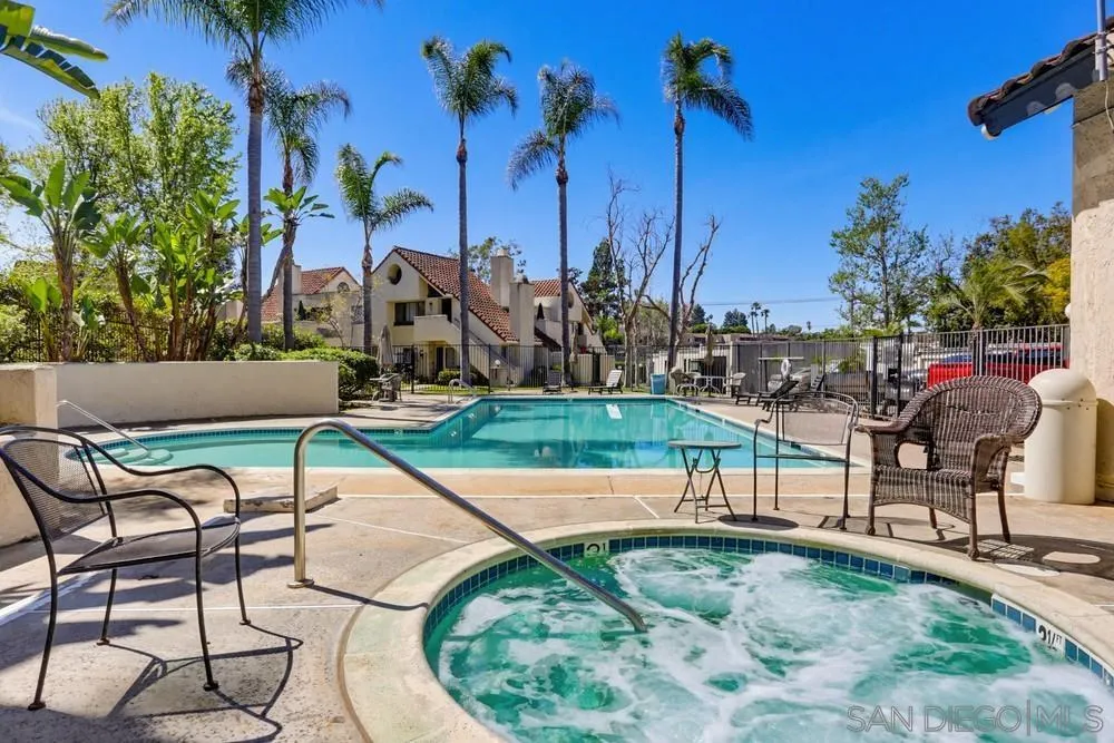 https://cdn.realtyfeed.com/cdn/127/260006686/15a120e26973c202b3be0140de5586ba.webp