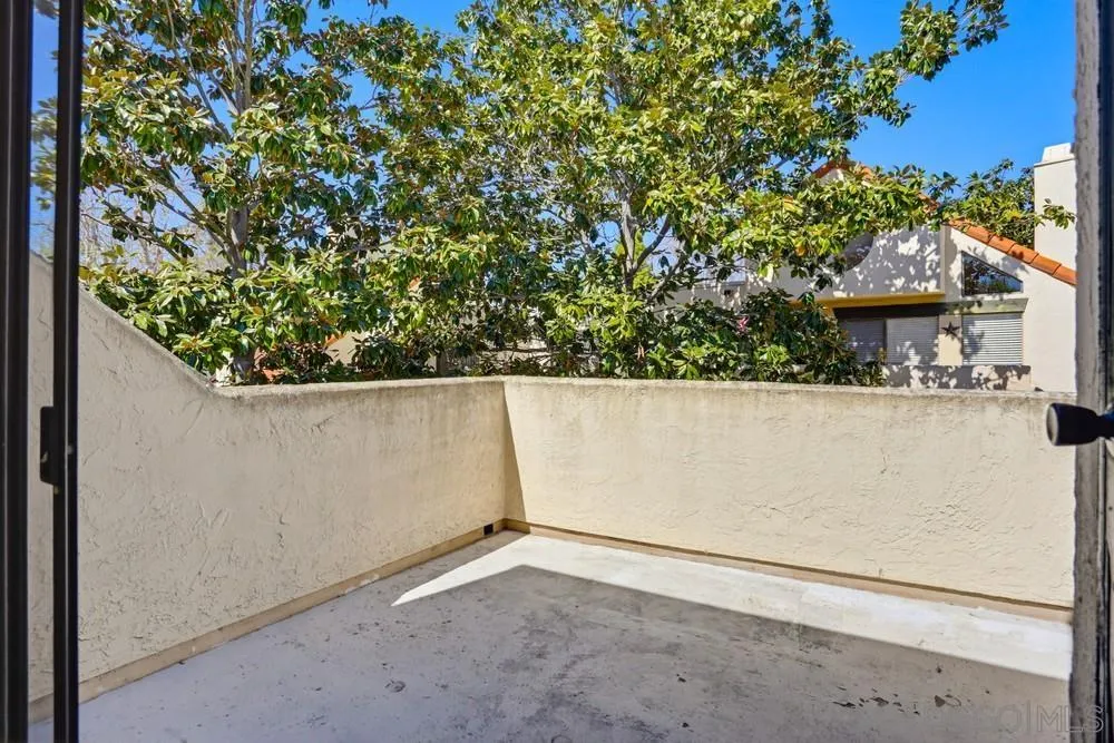 https://cdn.realtyfeed.com/cdn/127/260006686/2193f6e4404f221187d3d65d59ff29db.webp