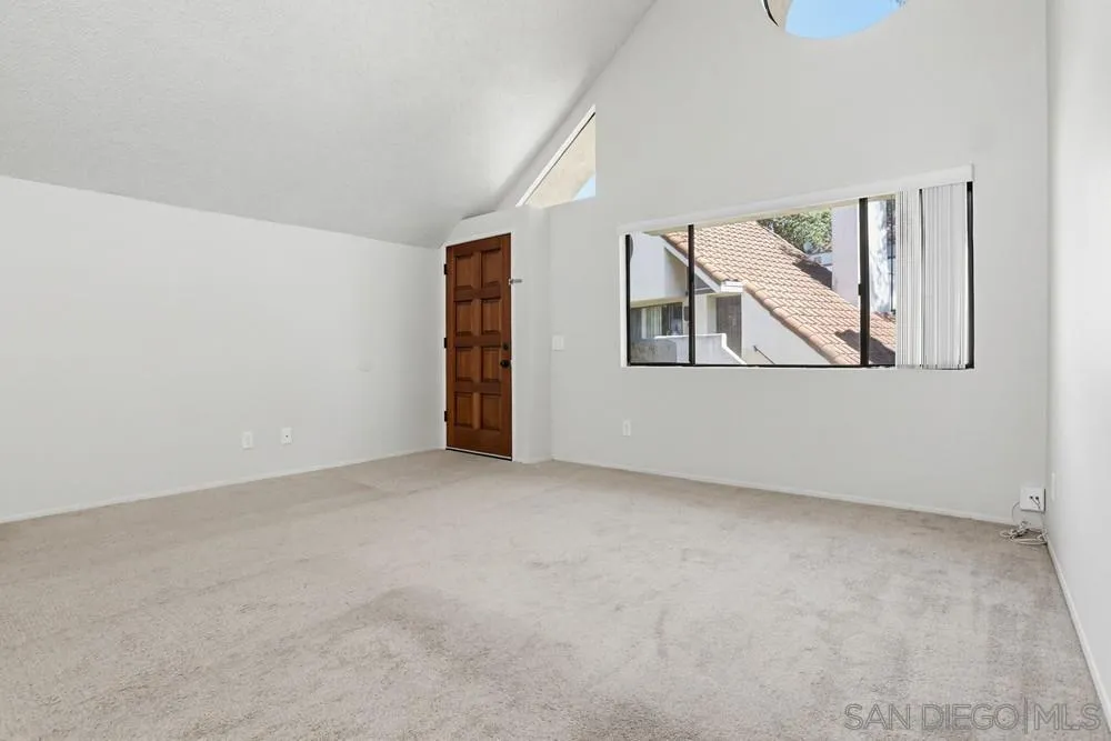 https://cdn.realtyfeed.com/cdn/127/260006686/260944d4cb203ec53408e72c5825a02c.webp