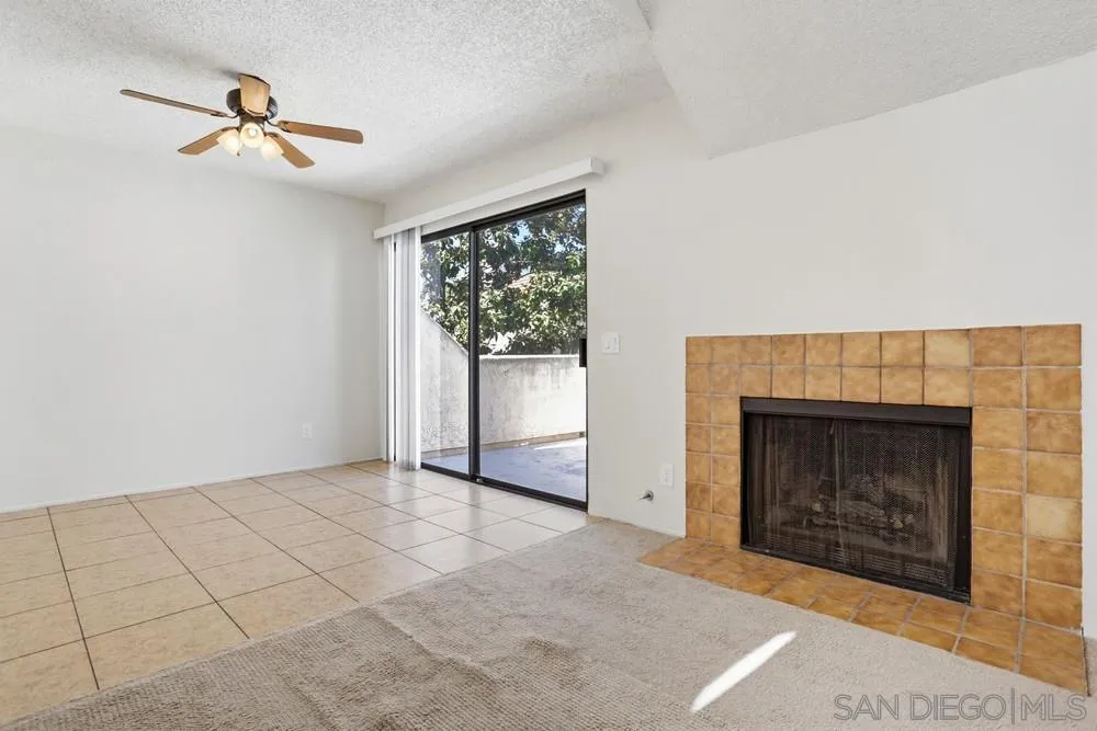 https://cdn.realtyfeed.com/cdn/127/260006686/30594a299d247b5166956d26357b2302.webp