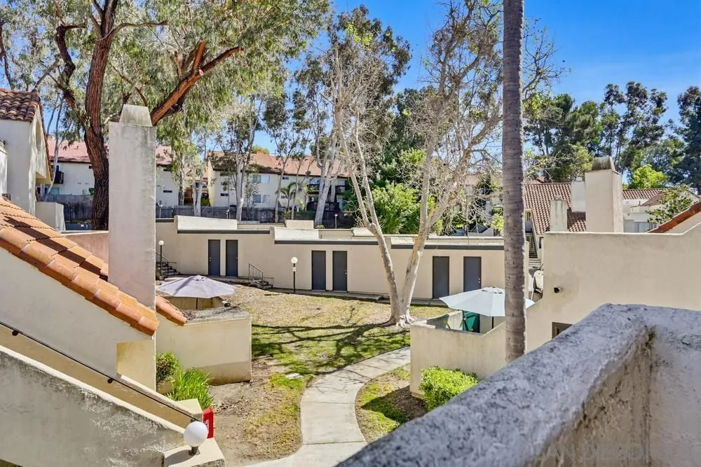 https://cdn.realtyfeed.com/cdn/127/260006686/5f9d069c2a46398c657c977cf8cf25f6.webp