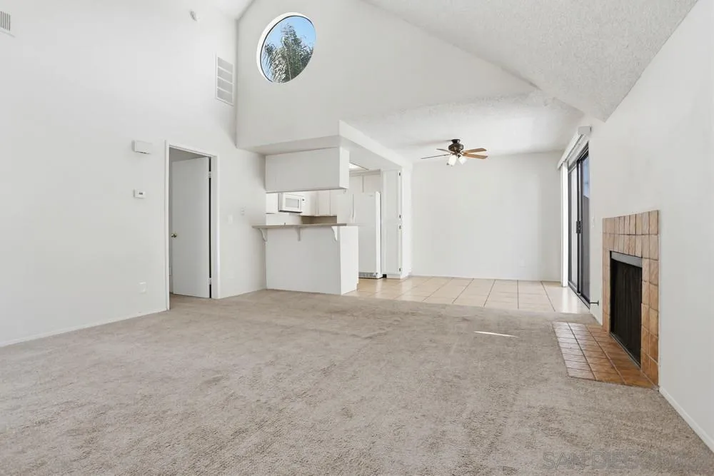 https://cdn.realtyfeed.com/cdn/127/260006686/b842562b10b5aeb7831ba788faa38bb7.webp