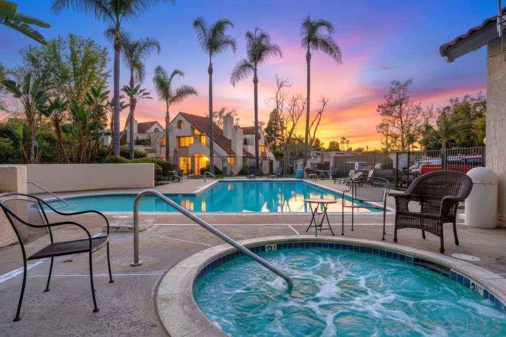 https://cdn.realtyfeed.com/cdn/127/260006686/c30b3fcbf2e871300279ae6eb0d9a725.webp