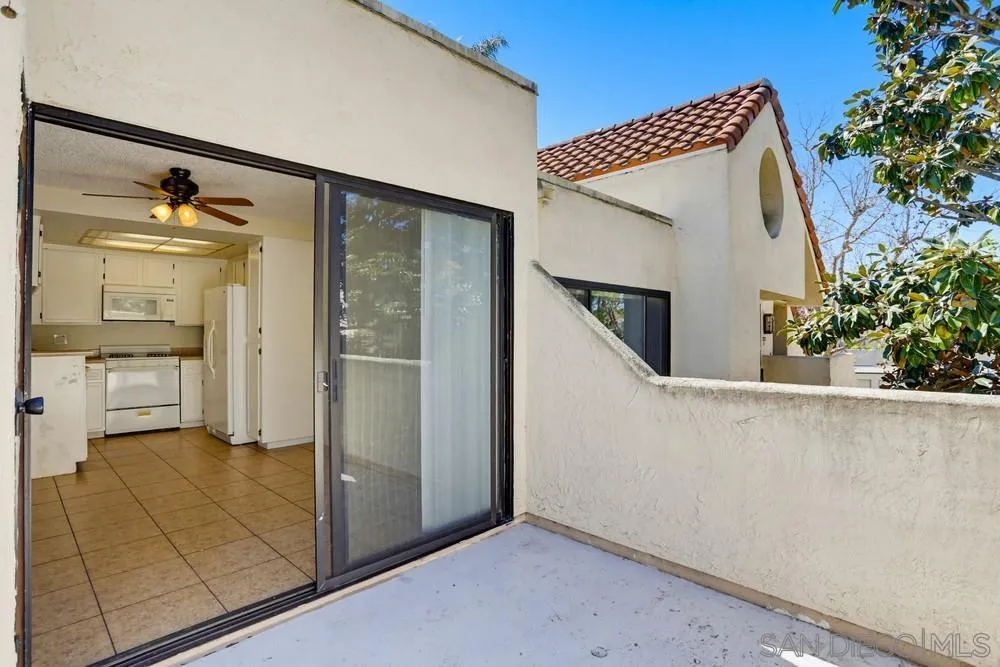 https://cdn.realtyfeed.com/cdn/127/260006686/f7f9118f70ff16838027e303e5b7037b.webp