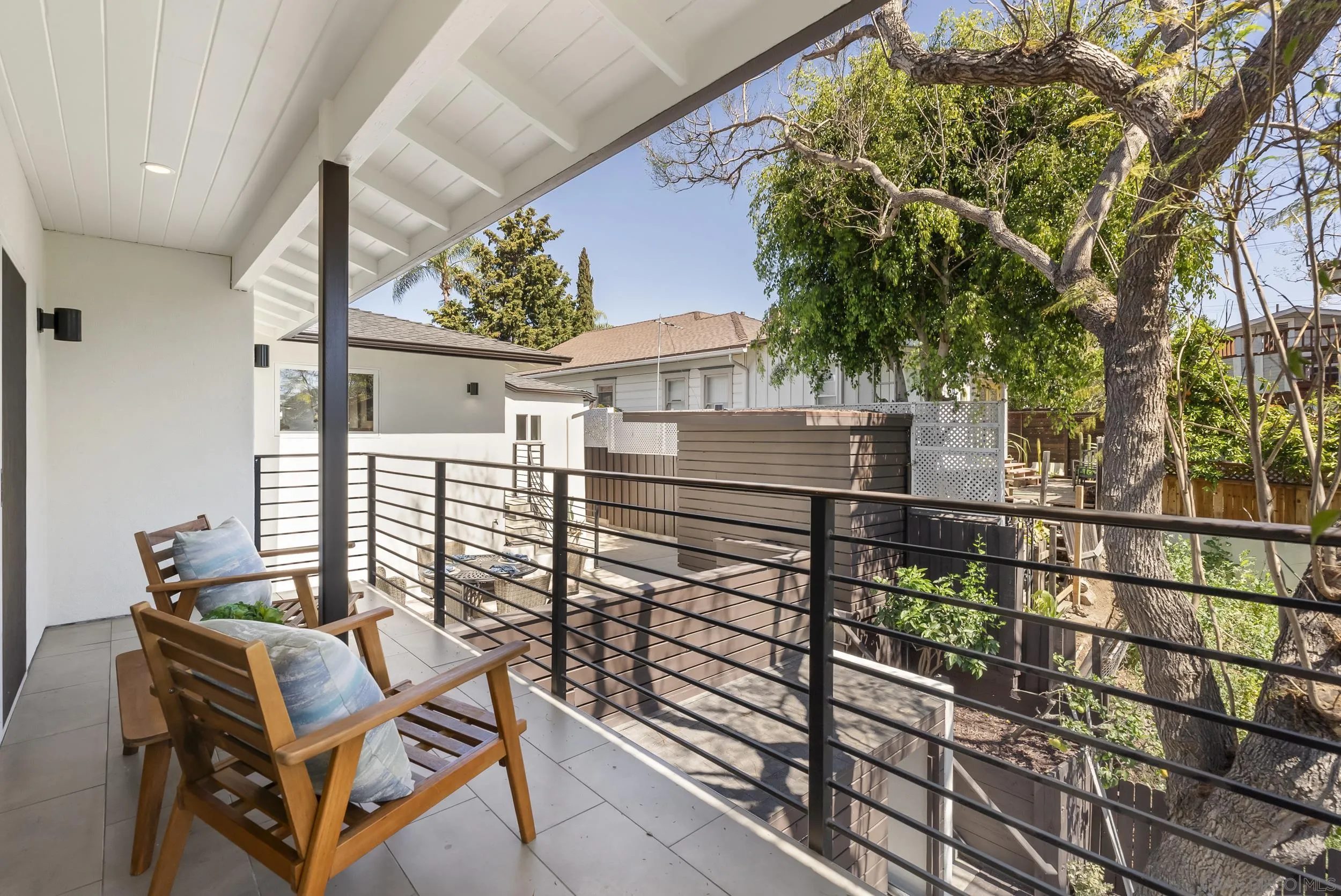 https://cdn.realtyfeed.com/cdn/127/260006689/1358dd626352e551115c5533ad1e4e9a.webp