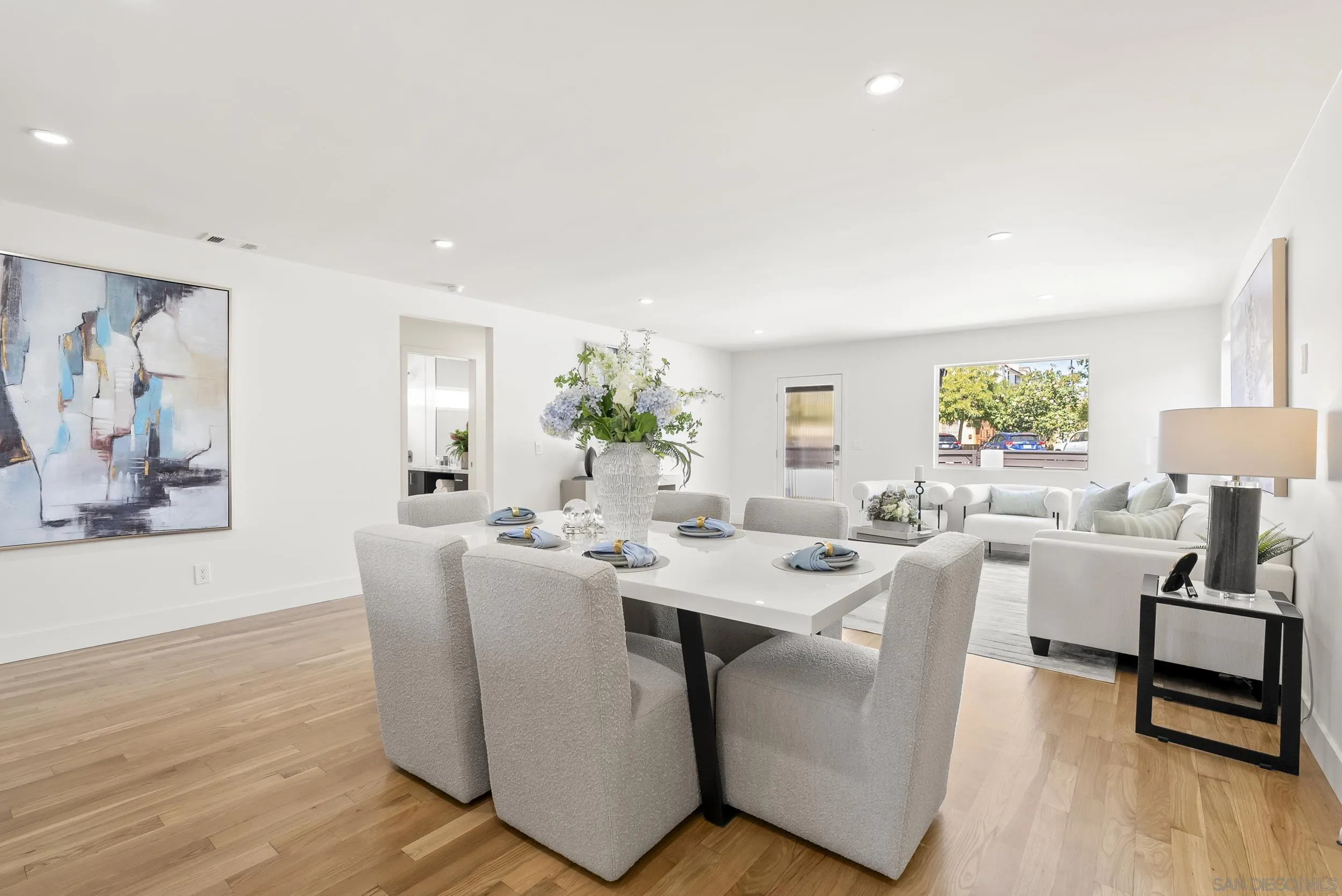 https://cdn.realtyfeed.com/cdn/127/260006689/1449178987b17374f98b1cd0ccac9cfd.webp