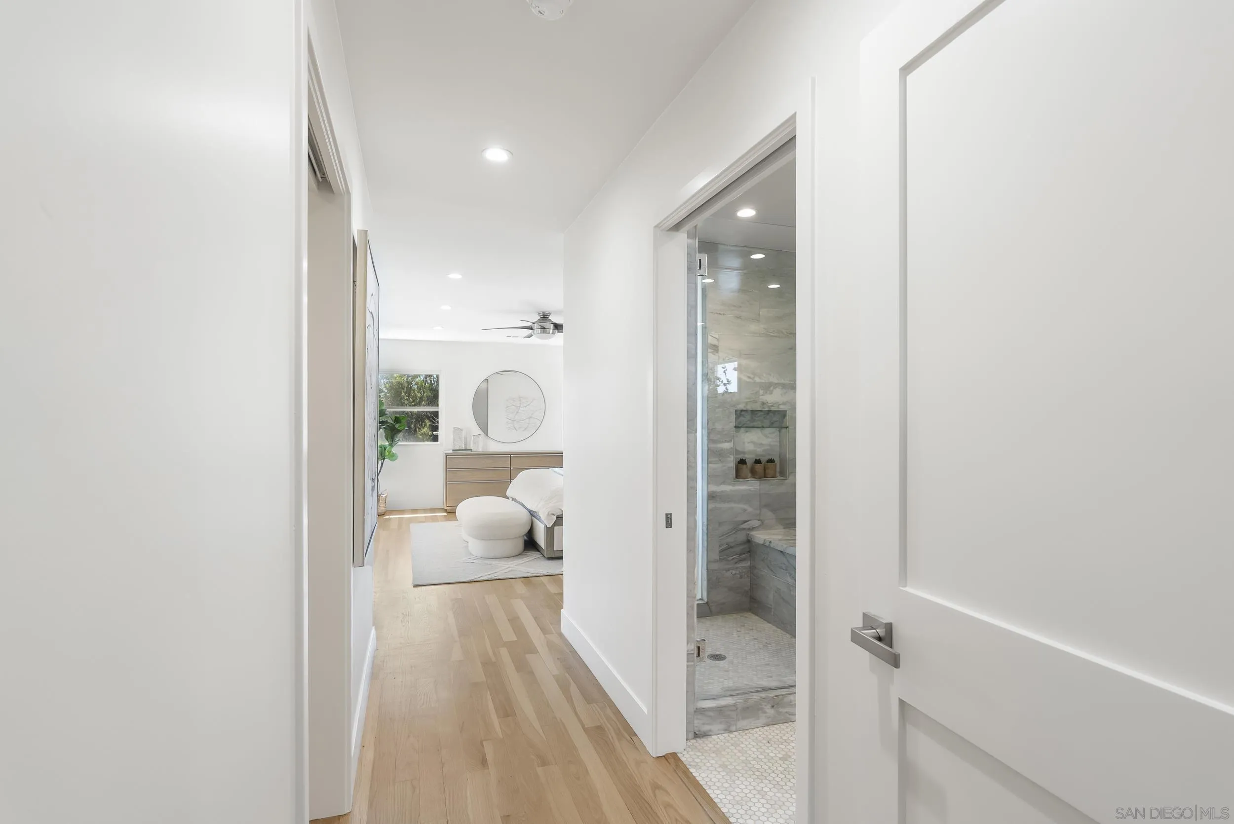 https://cdn.realtyfeed.com/cdn/127/260006689/44854028174dcba5c428c387d88748d8.webp