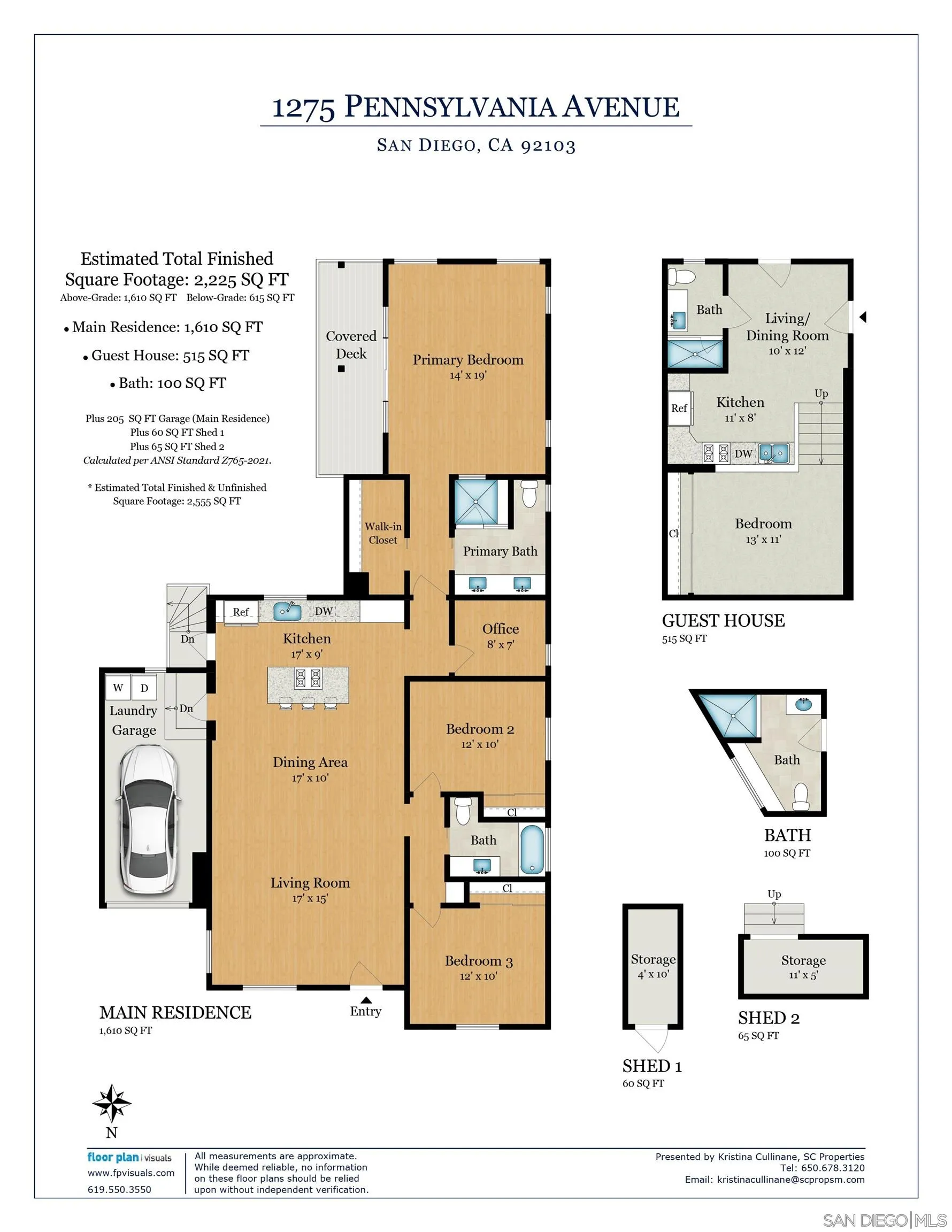 https://cdn.realtyfeed.com/cdn/127/260006689/48a585340c6697c2c367b9d859e132a6.webp
