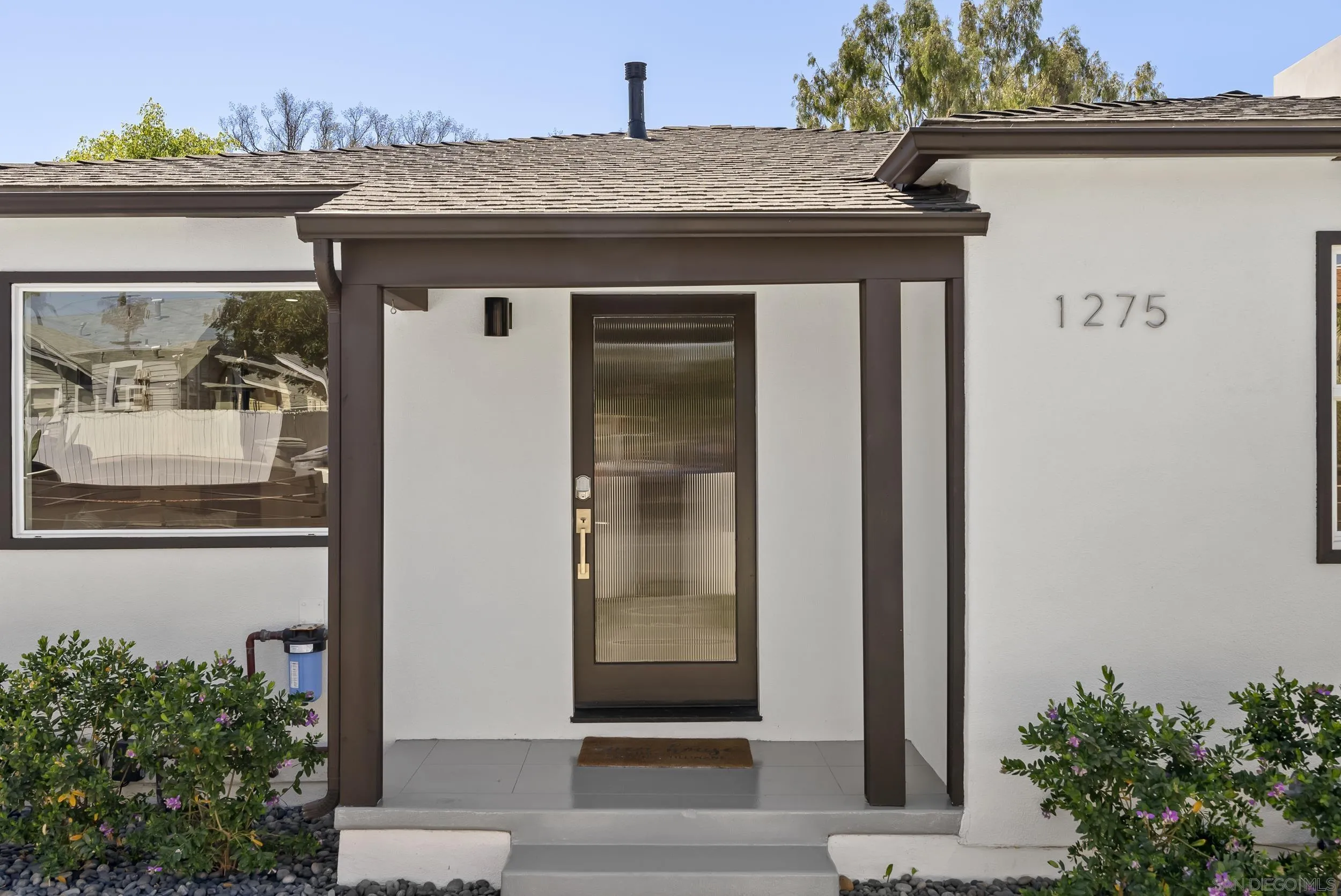 https://cdn.realtyfeed.com/cdn/127/260006689/9a52d44c6f61ef0bf202d8150a95c1de.webp