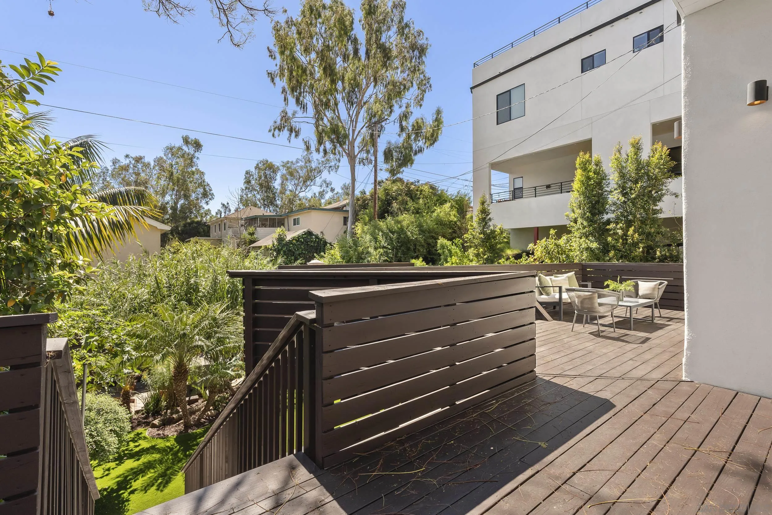 https://cdn.realtyfeed.com/cdn/127/260006689/b8b5b86e87279a87b284003b2d0a4899.webp