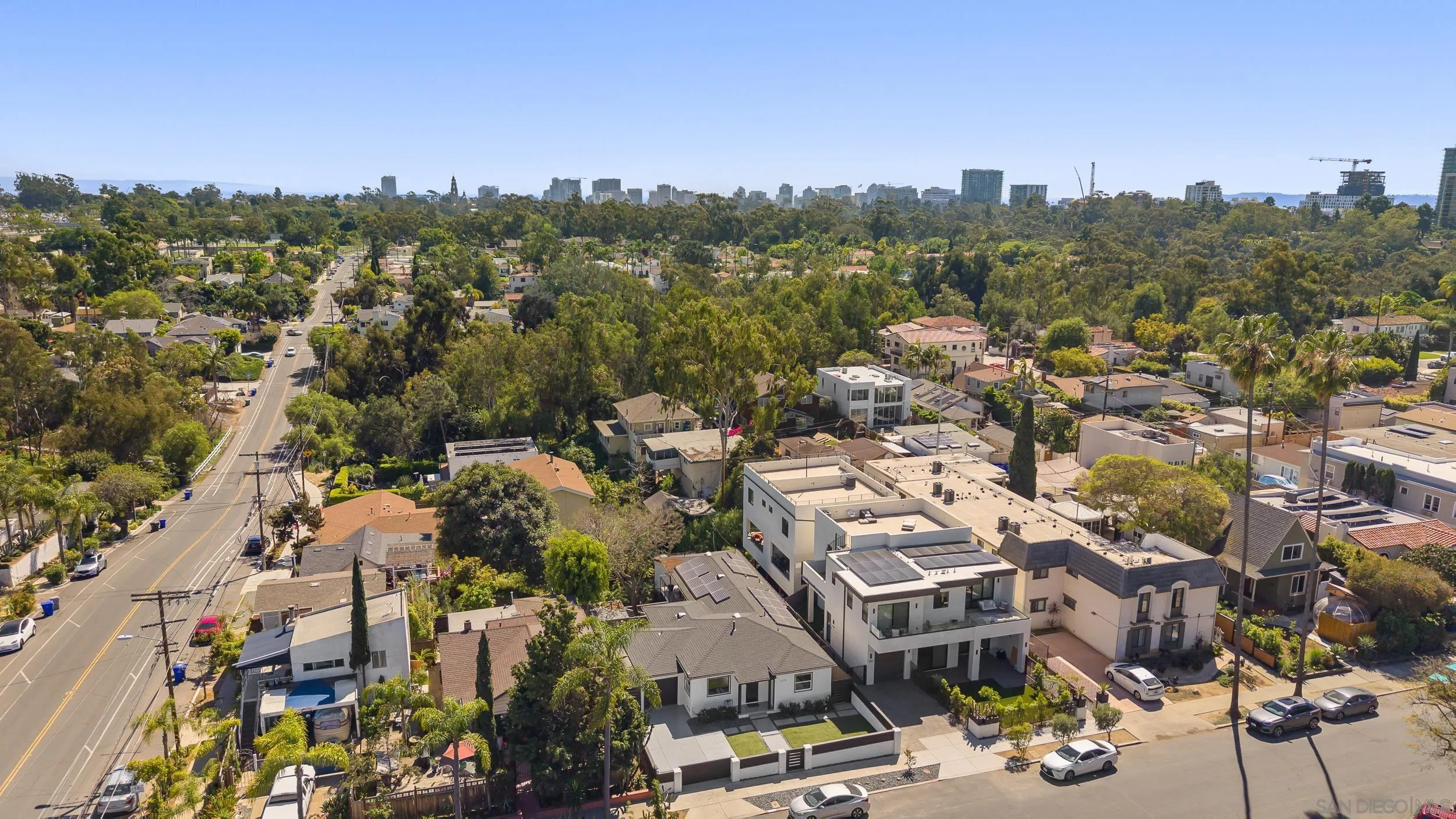 https://cdn.realtyfeed.com/cdn/127/260006689/dcba11d136e1973a6e9b1c381707c3d8.webp