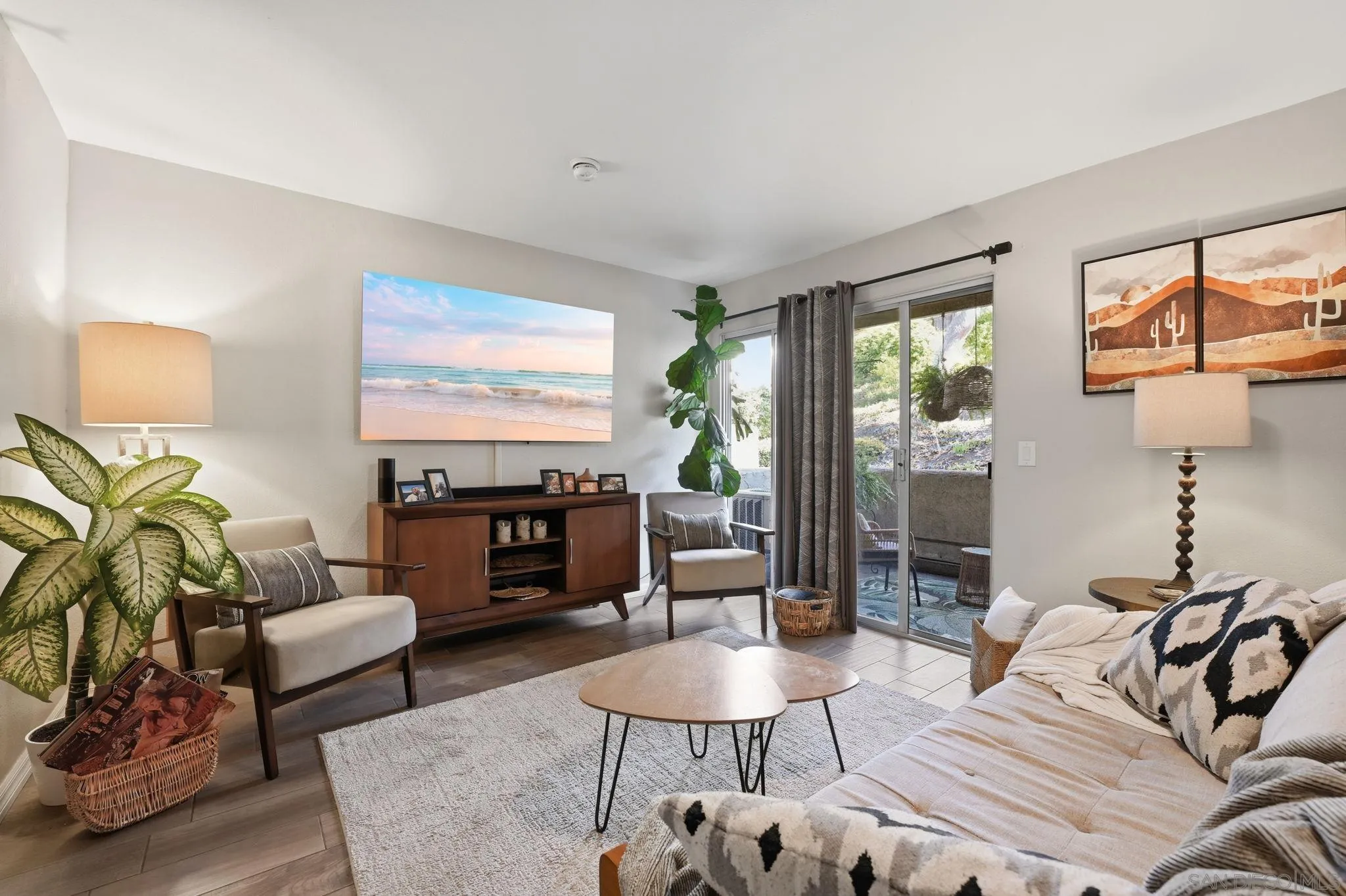 https://cdn.realtyfeed.com/cdn/127/260006692/3ebf543b534d35d0cf99e5f707780339.webp