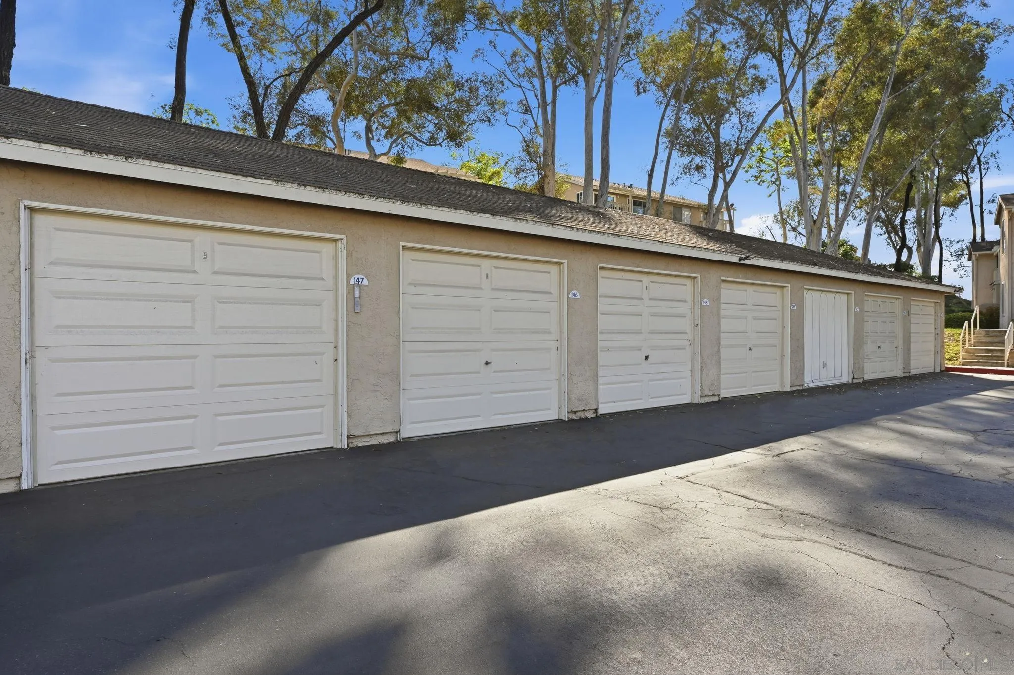 https://cdn.realtyfeed.com/cdn/127/260006692/4554891ab6716f438c01ffb601946732.webp