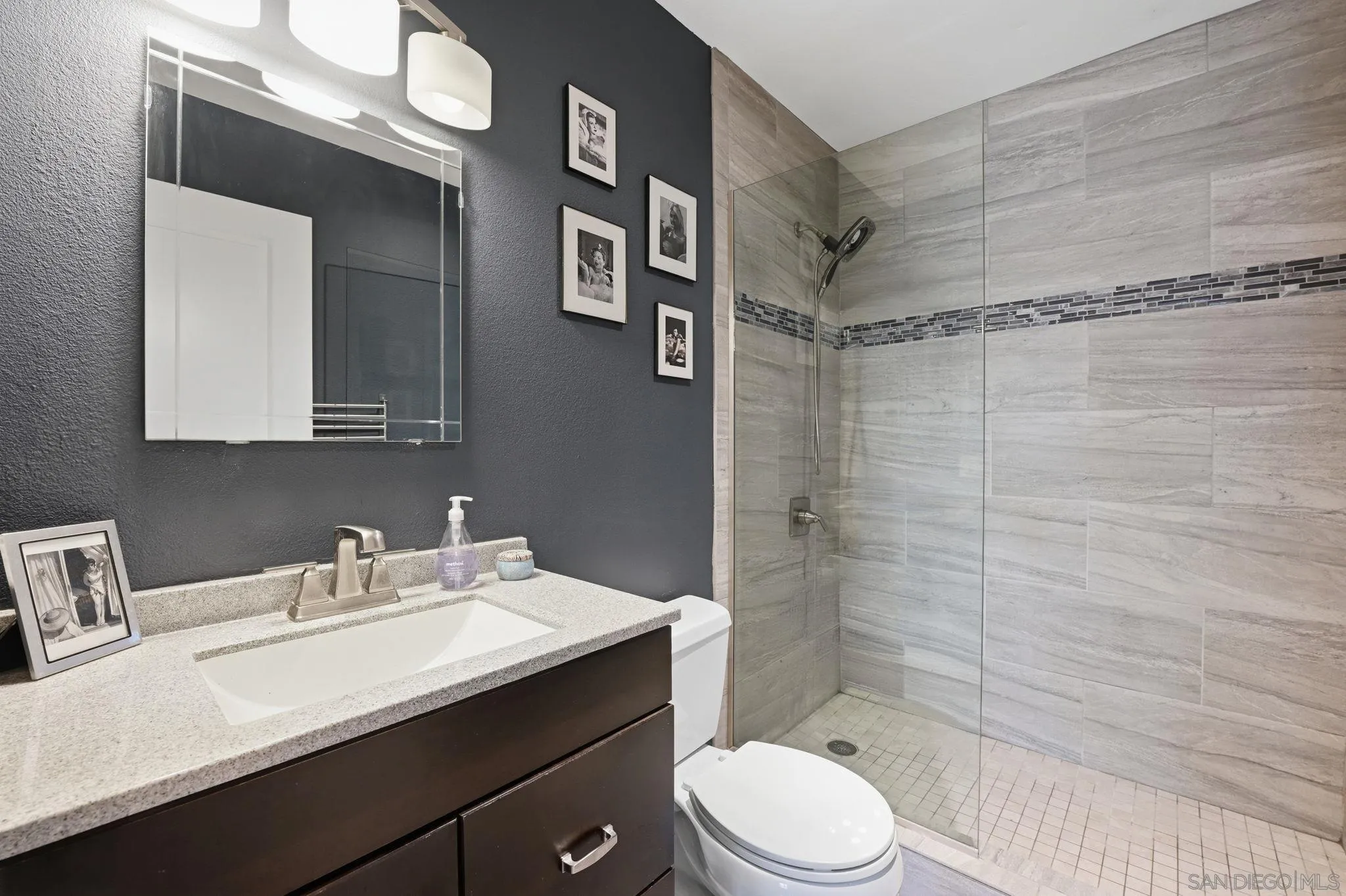https://cdn.realtyfeed.com/cdn/127/260006692/64b07f89109c169367750a0978e6fe2b.webp