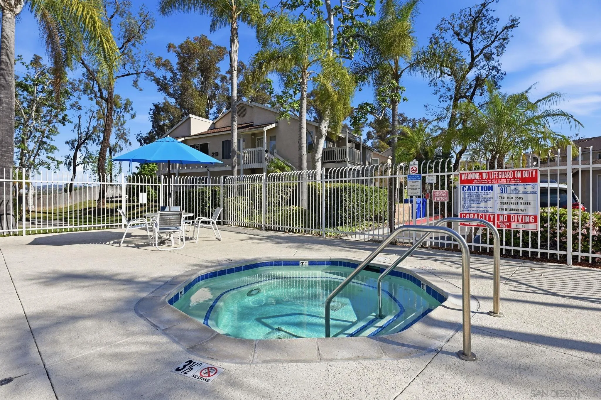 https://cdn.realtyfeed.com/cdn/127/260006692/bd59023c89df97faf9c2911dd82b7c28.webp