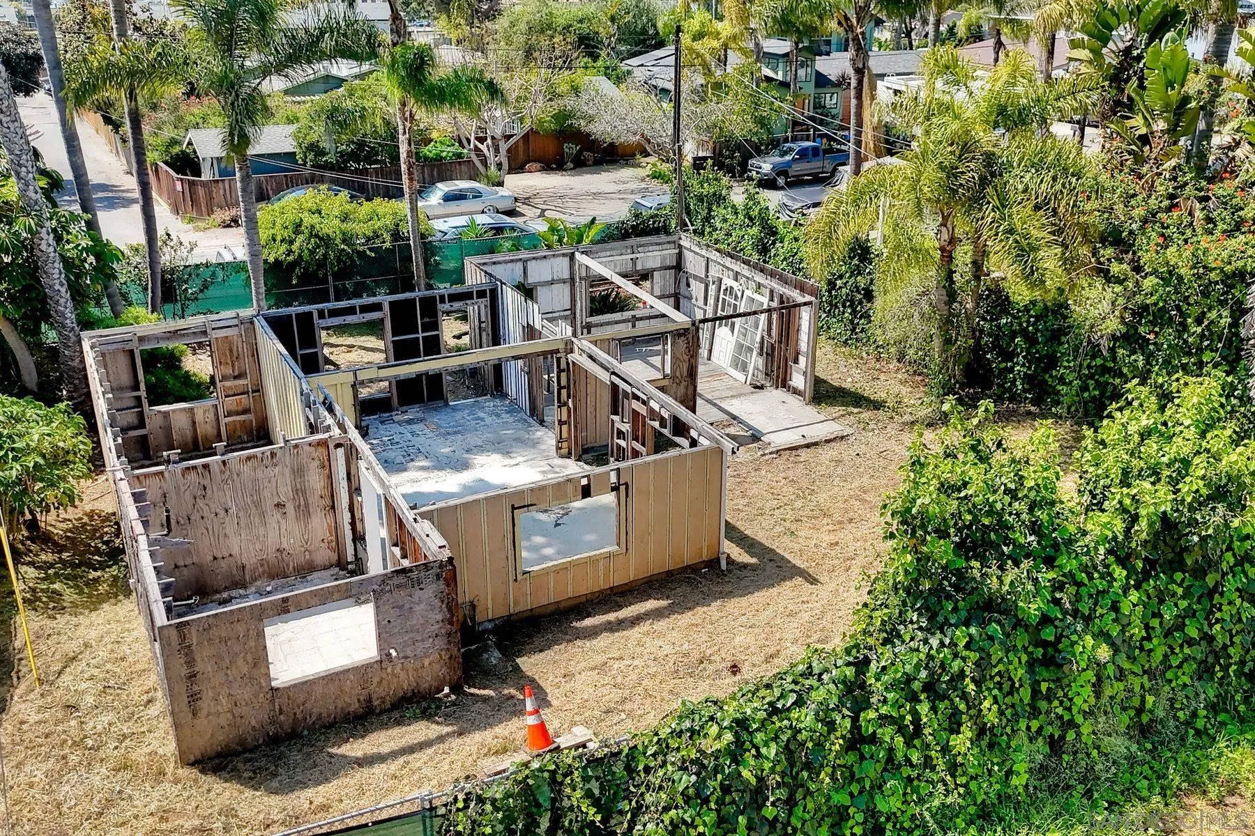569-73 Hermes Ave, Encinitas, CA, 92024