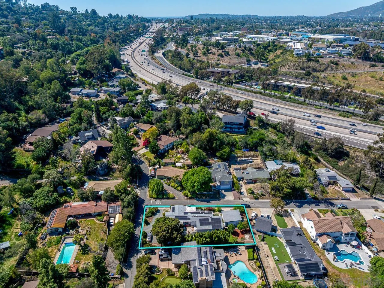 https://cdn.realtyfeed.com/cdn/127/260006697/13034e5f9183c3e3052170fd501b6814.webp