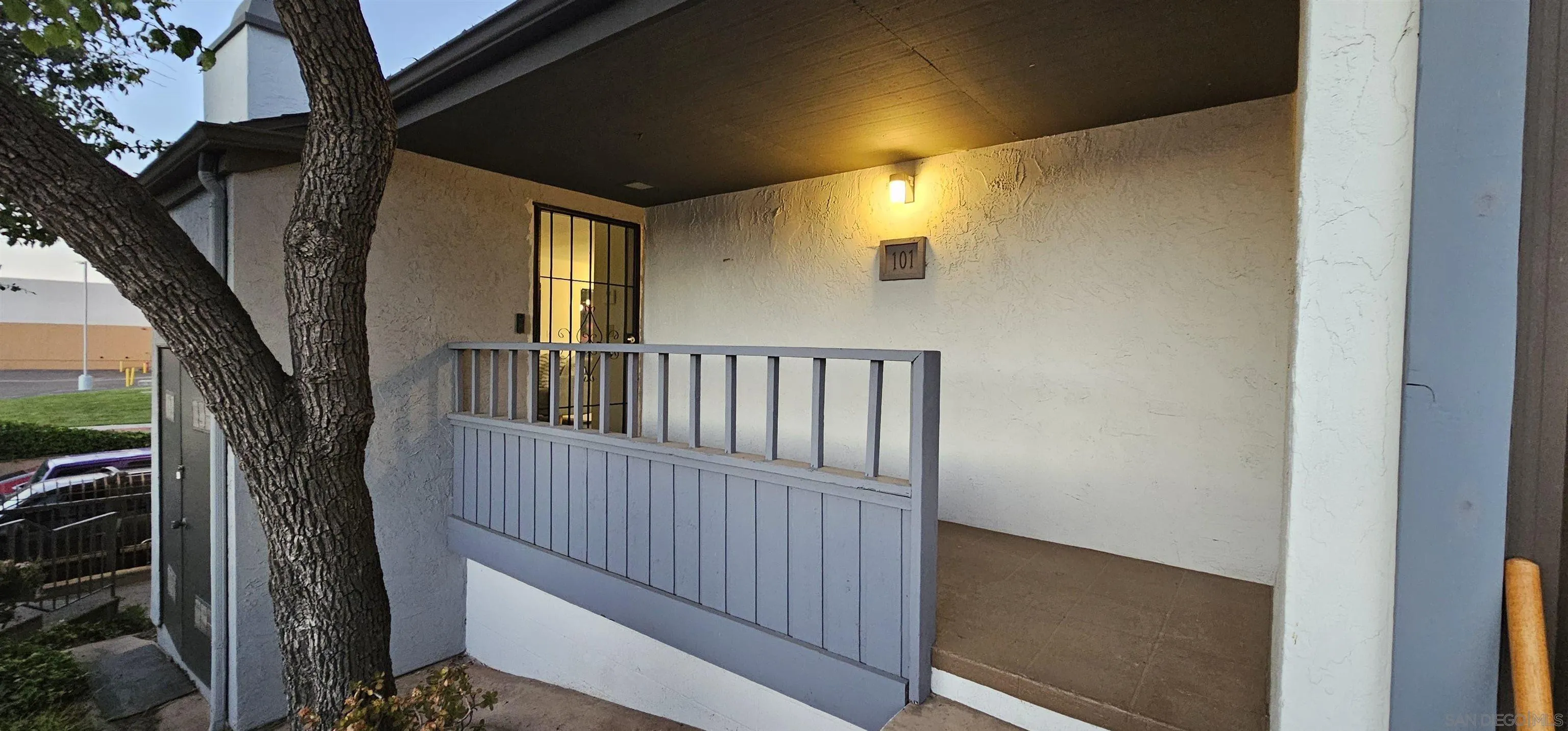Photo #5: 260006701 Listing: Photo #5