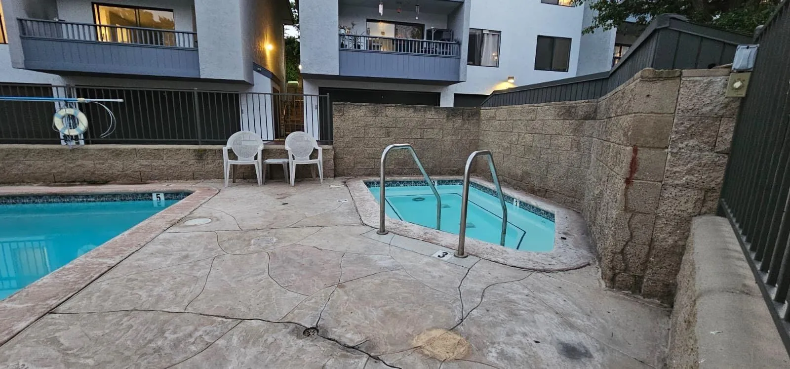 Photo #29: 260006701 Listing: Photo #29