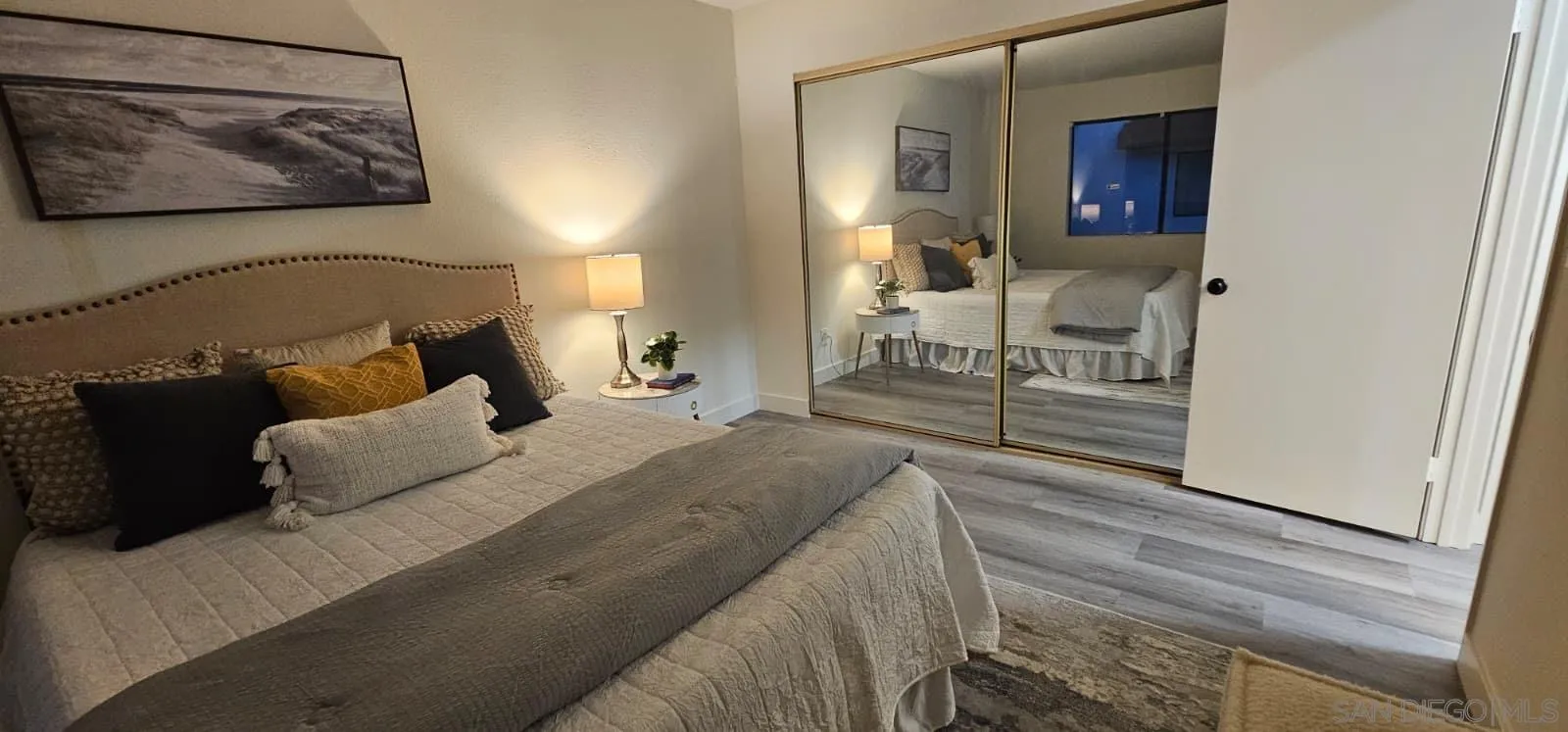 Photo #21: 260006701 Listing: Photo #21