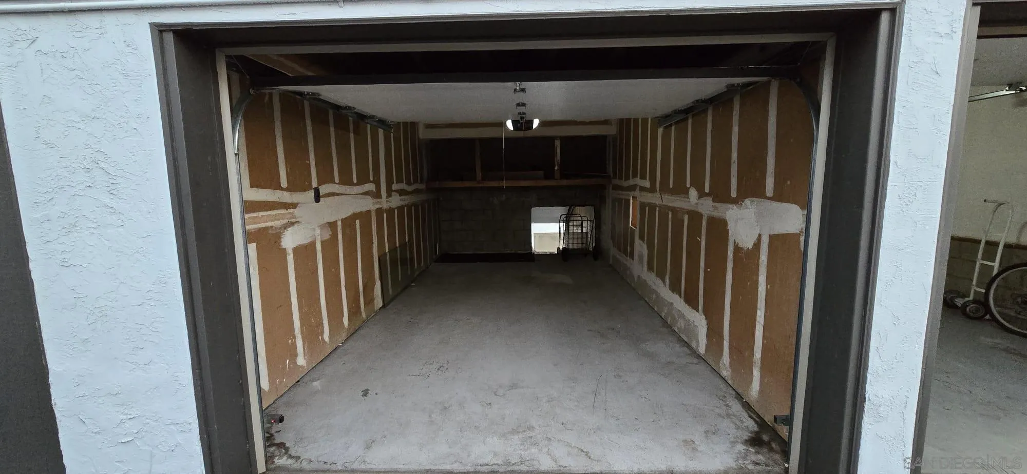 Photo #26: 260006701 Listing: Photo #26