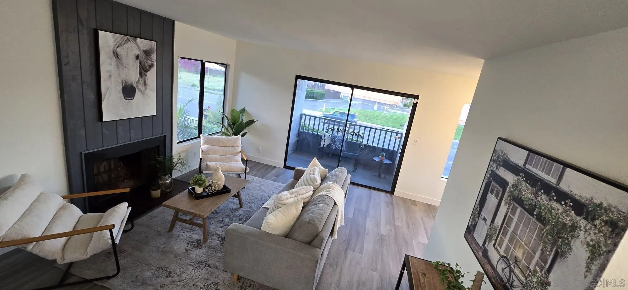 Photo #15: 260006701 Listing: Photo #15