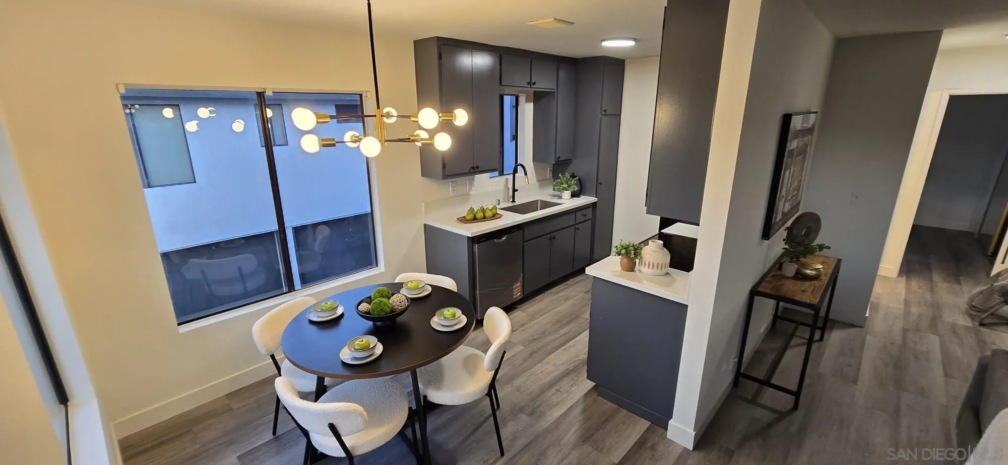 Photo #7: 260006701 Listing: Photo #7