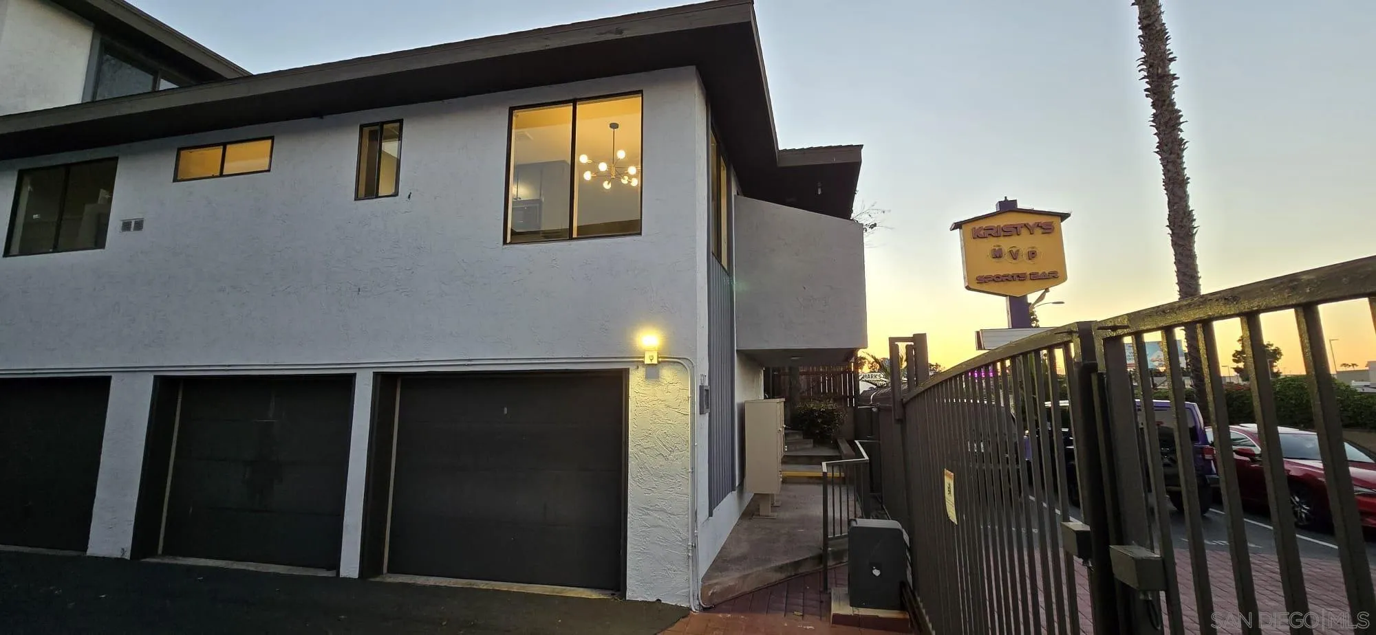 Photo #25: 260006701 Listing: Photo #25