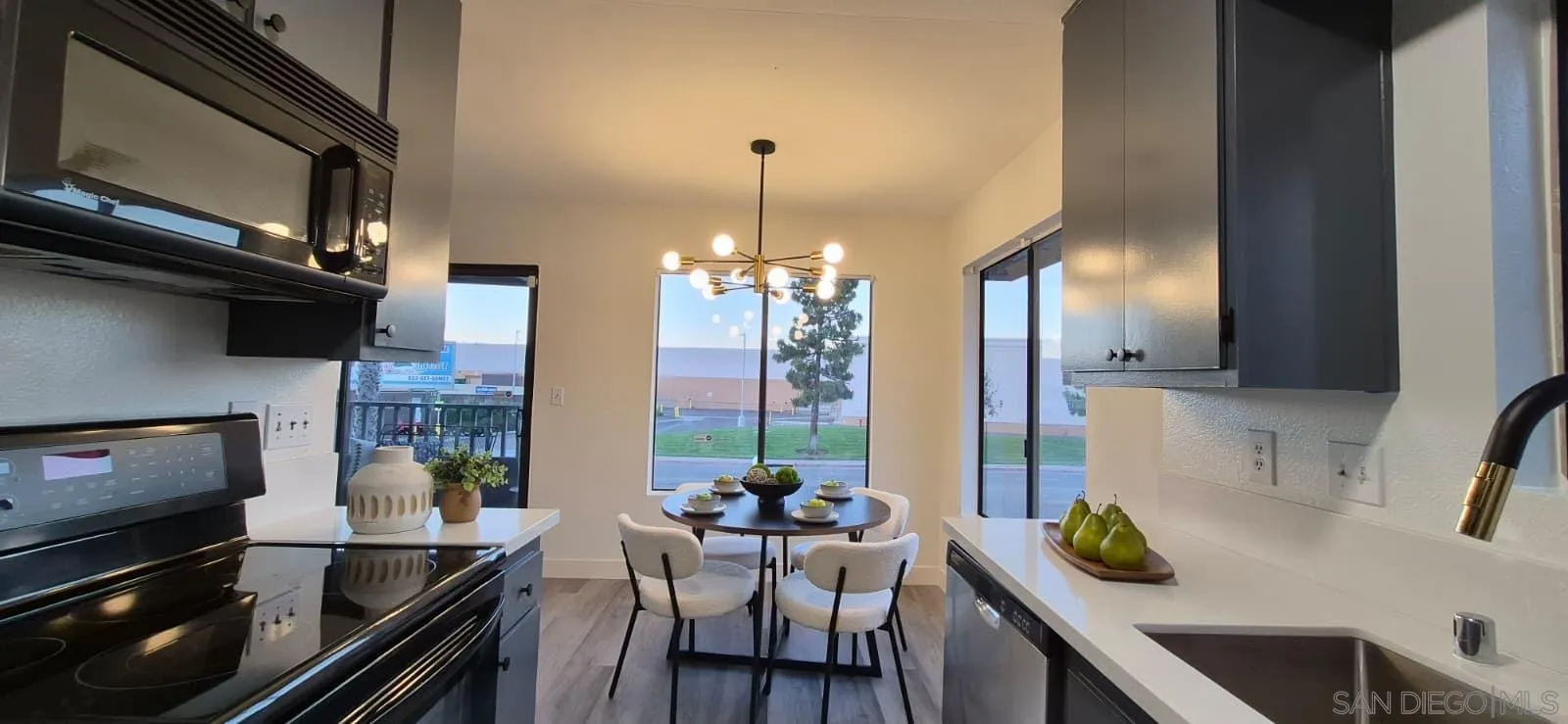 Photo #12: 260006701 Listing: Photo #12