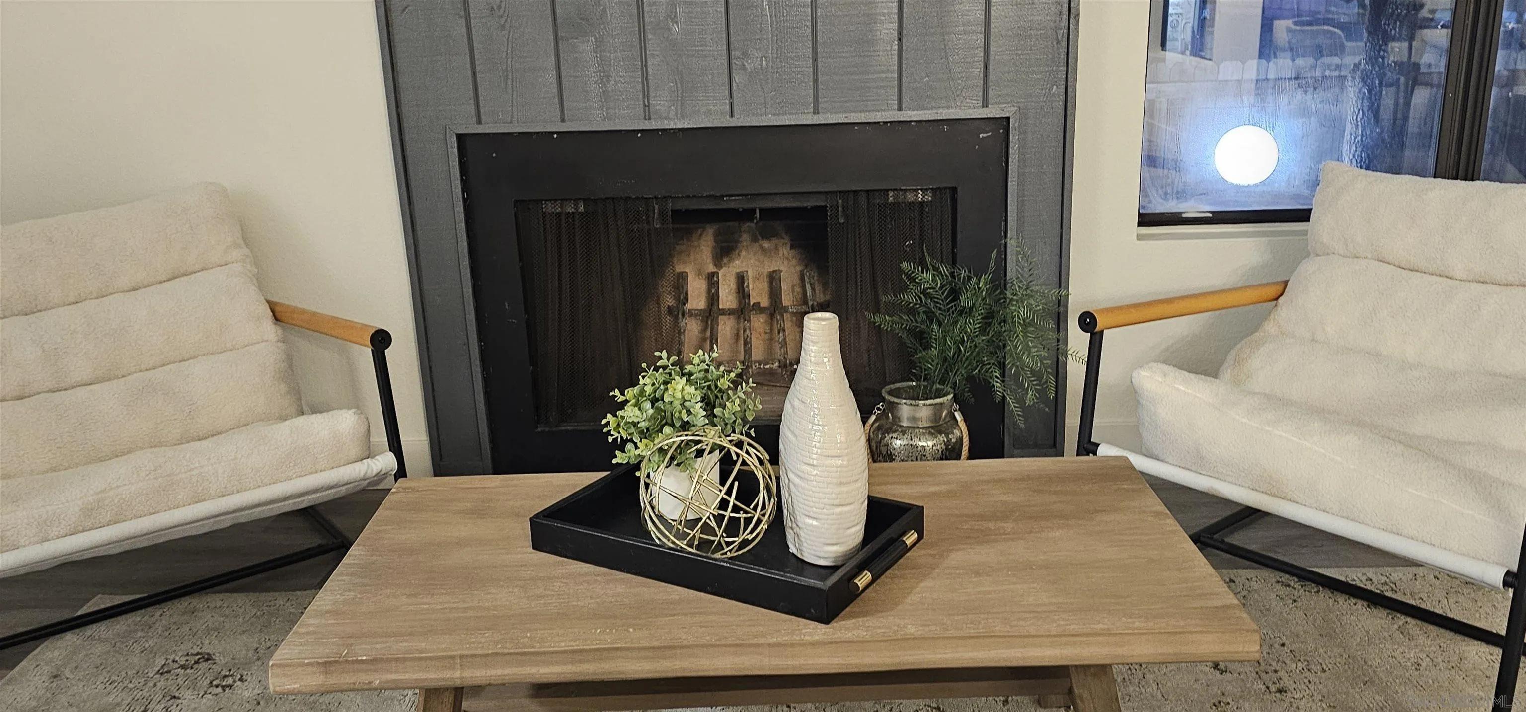 Photo #18: 260006701 Listing: Photo #18