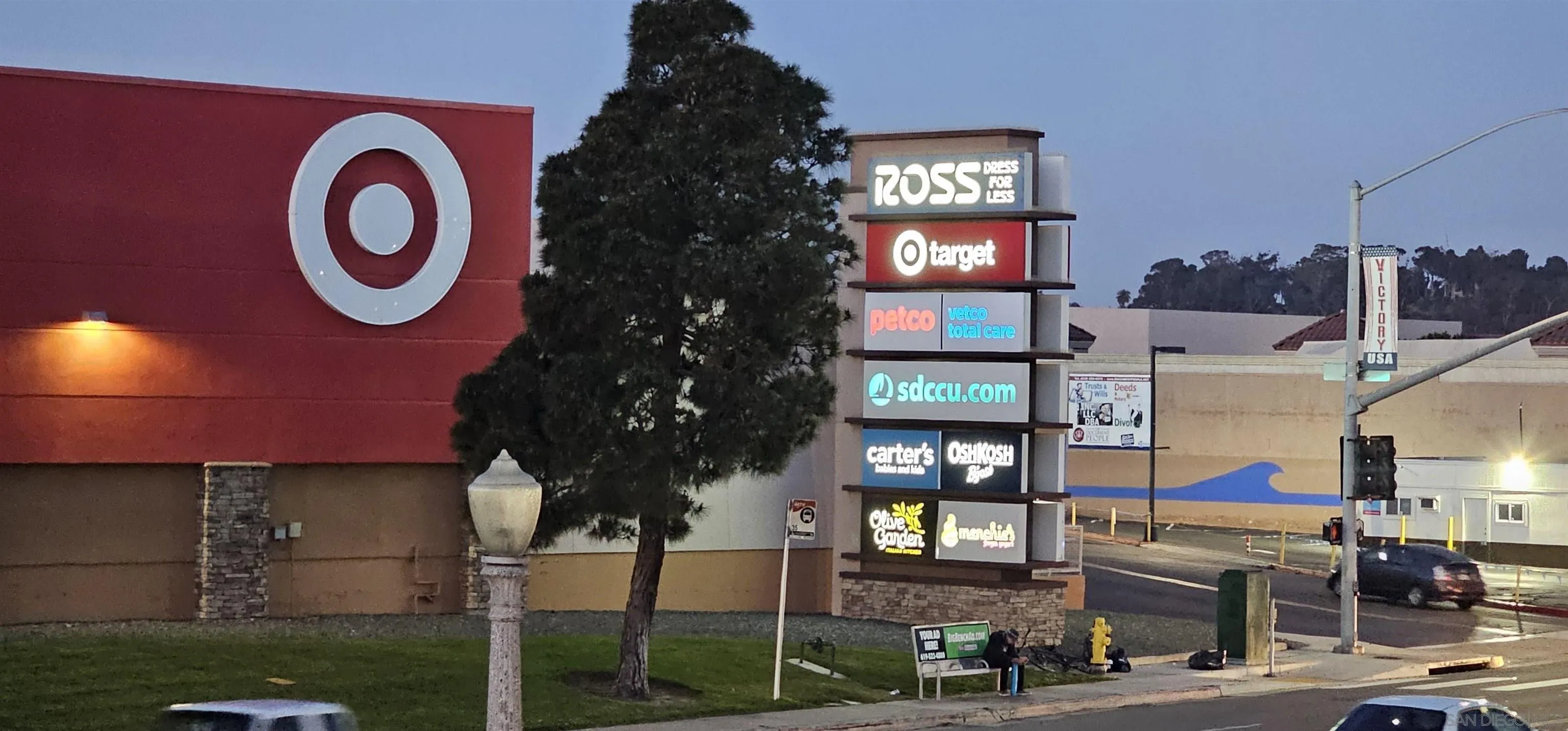 Photo #30: 260006701 Listing: Photo #30