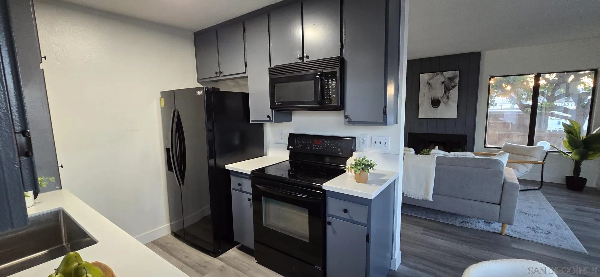 Photo #9: 260006701 Listing: Photo #9