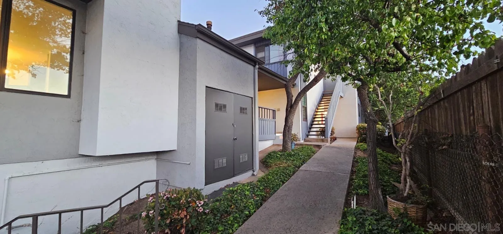 Photo #4: 260006701 Listing: Photo #4