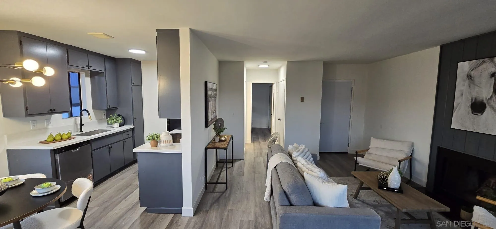 Photo #8: 260006701 Listing: Photo #8