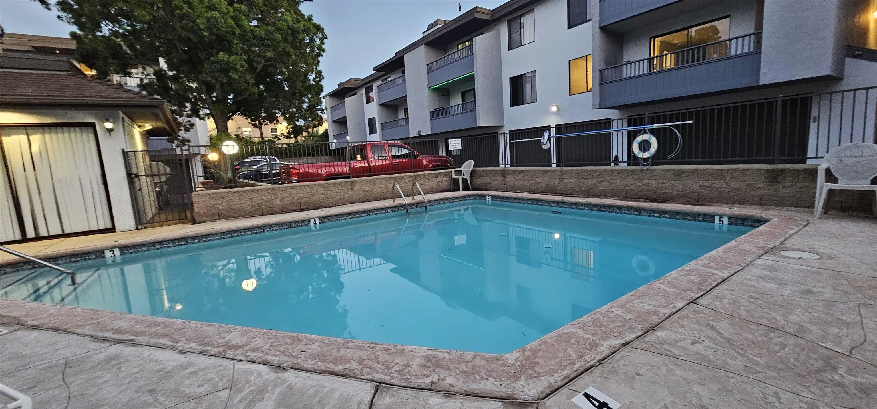 Photo #28: 260006701 Listing: Photo #28