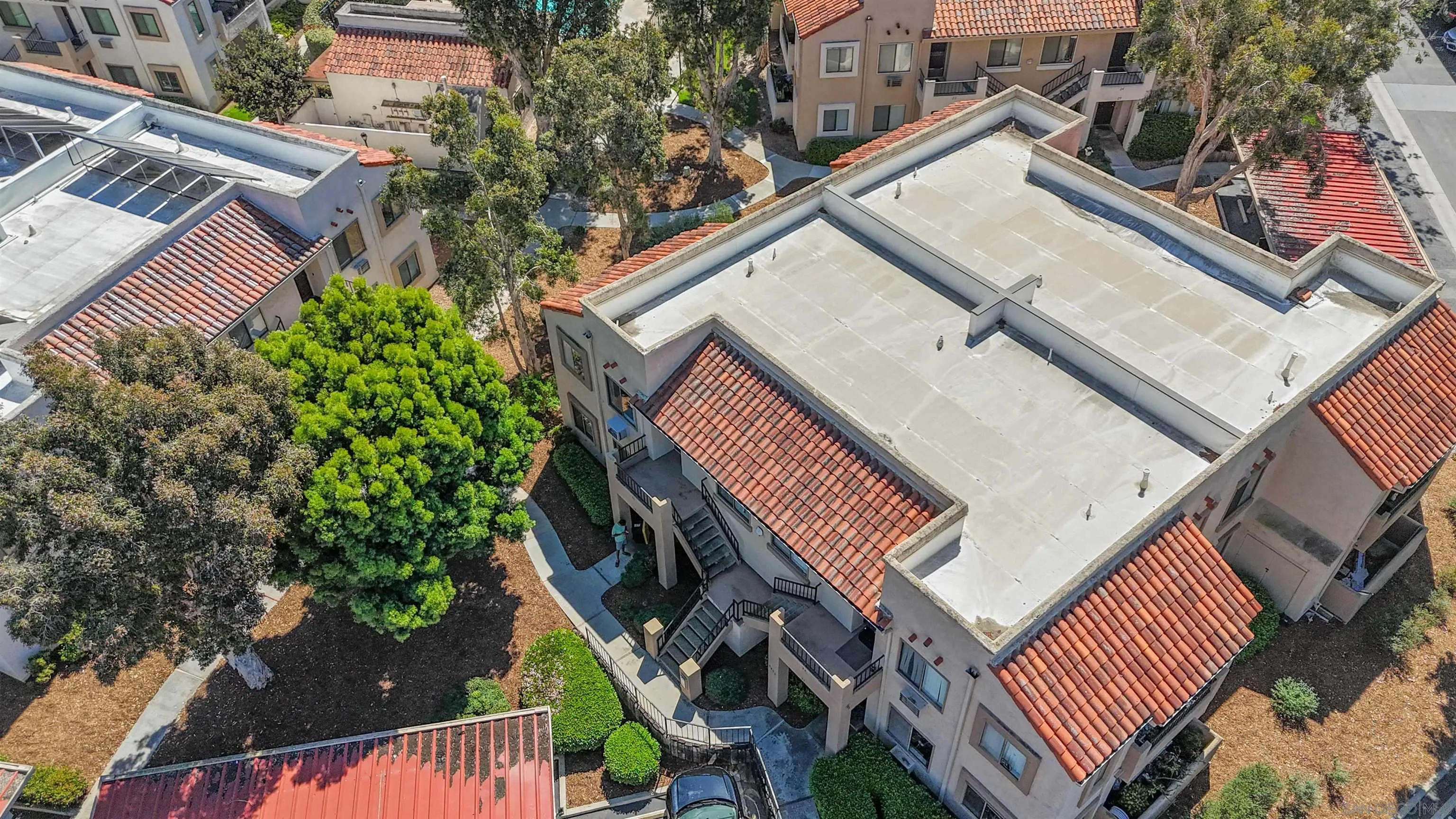 Photo #27: 260006703 Listing: Photo #27