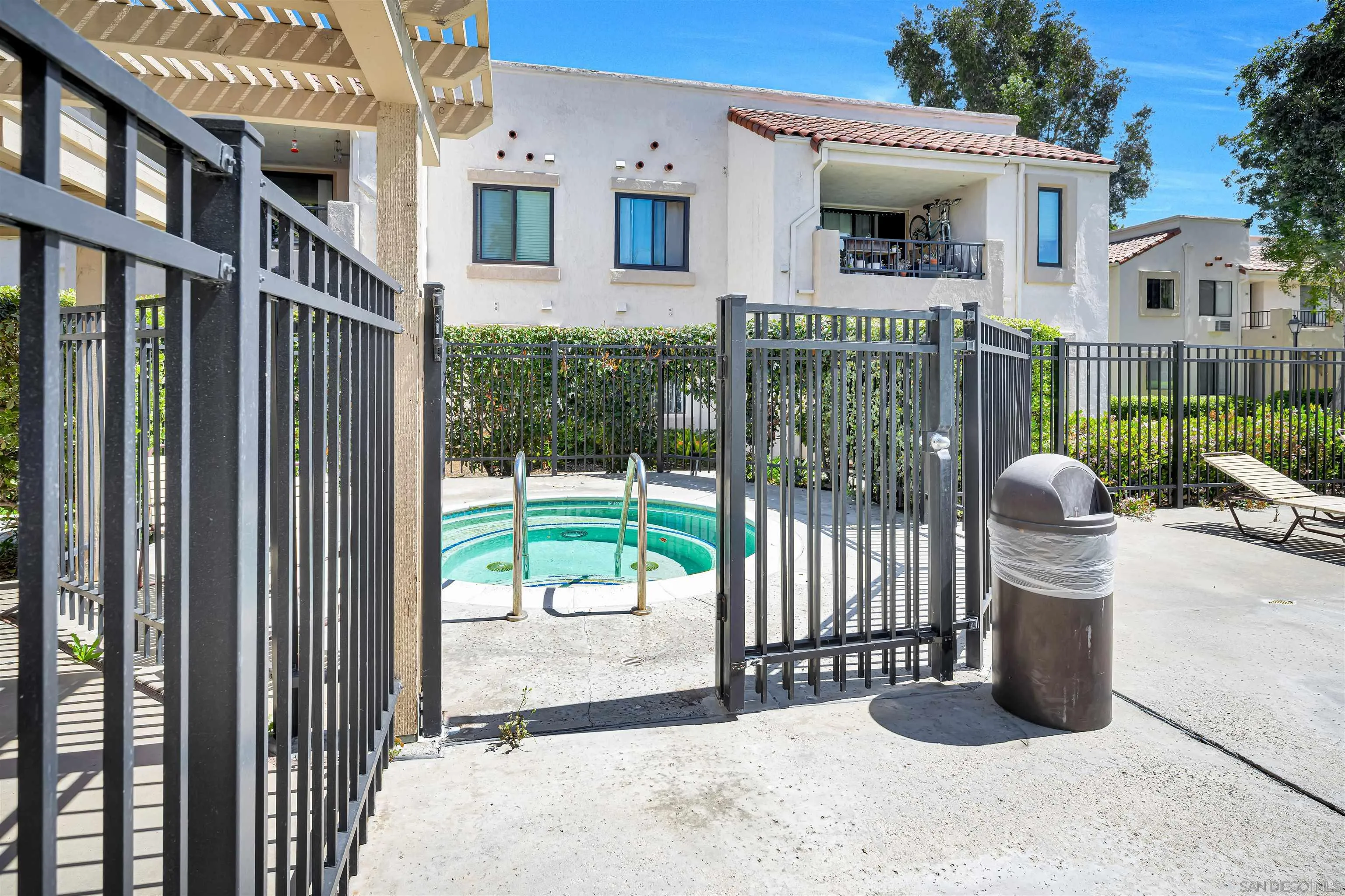 Photo #30: 260006703 Listing: Photo #30