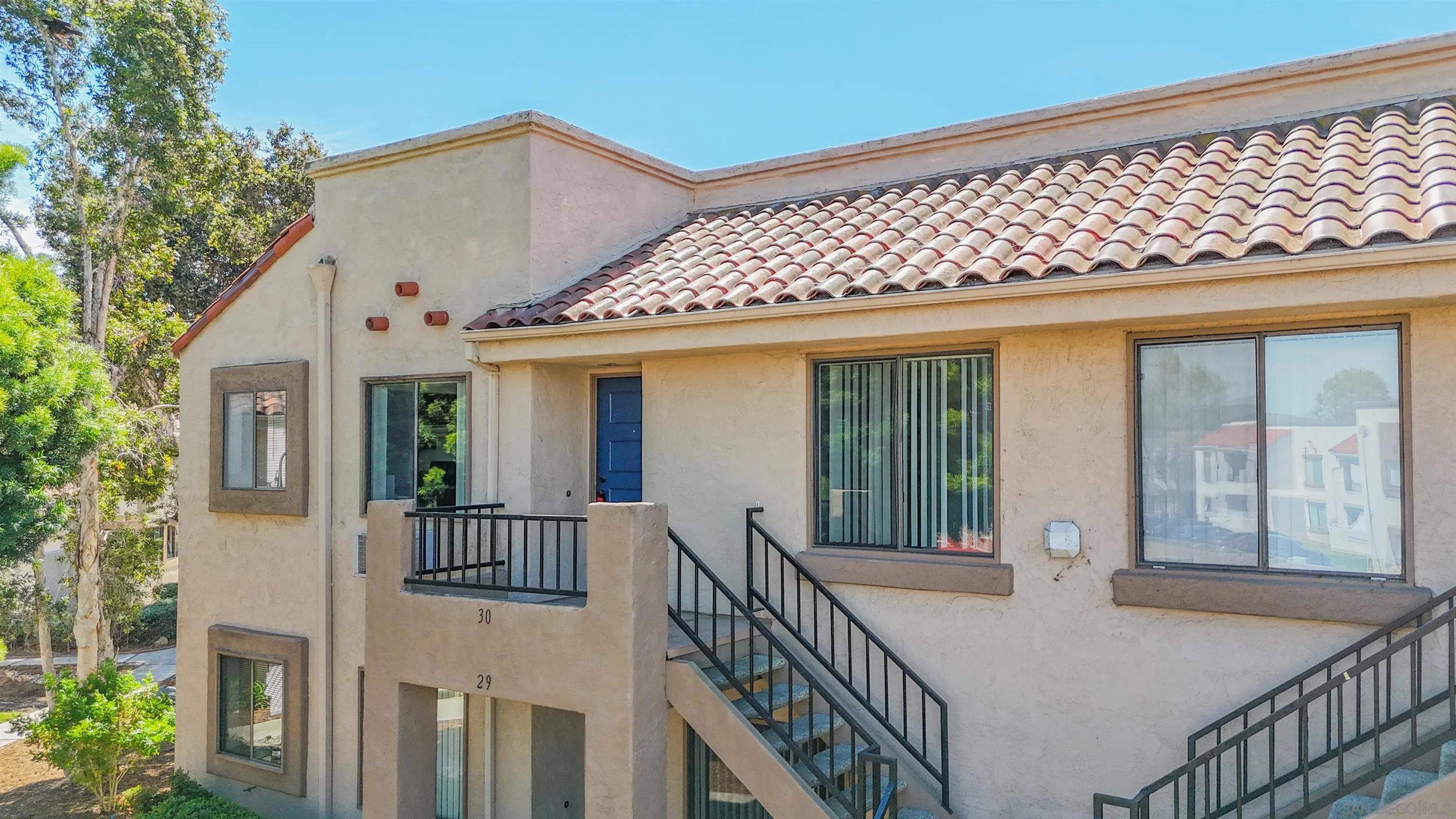 Photo #31: 260006703 Listing: Photo #31