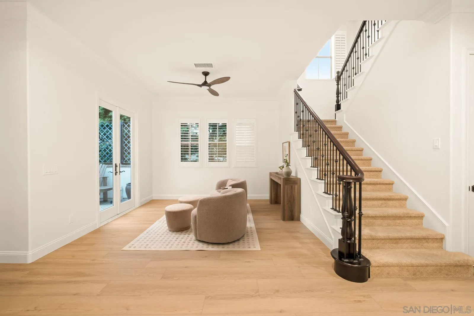 https://cdn.realtyfeed.com/cdn/127/260006706/0de09e19c16cdfcef9ba158d01674301.webp