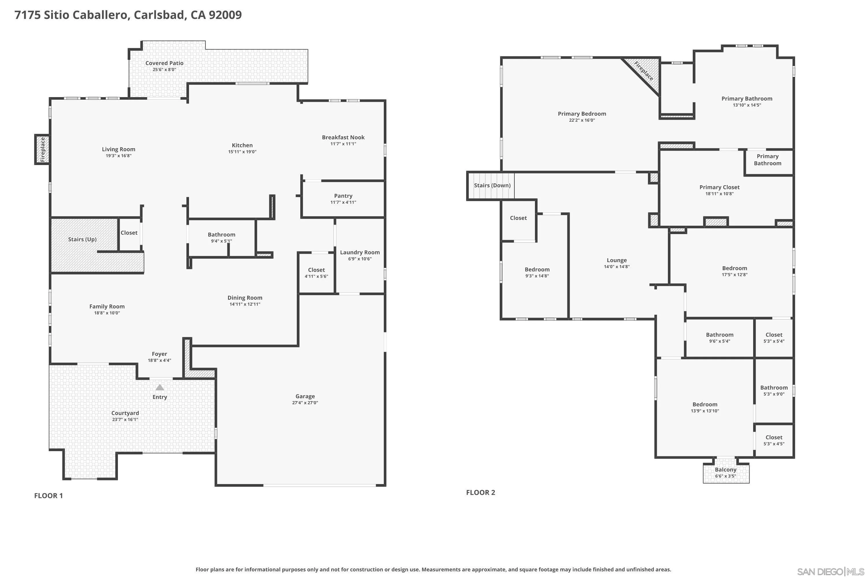 https://cdn.realtyfeed.com/cdn/127/260006706/11cb61483e92dc0a9e47006a0ce76663.webp