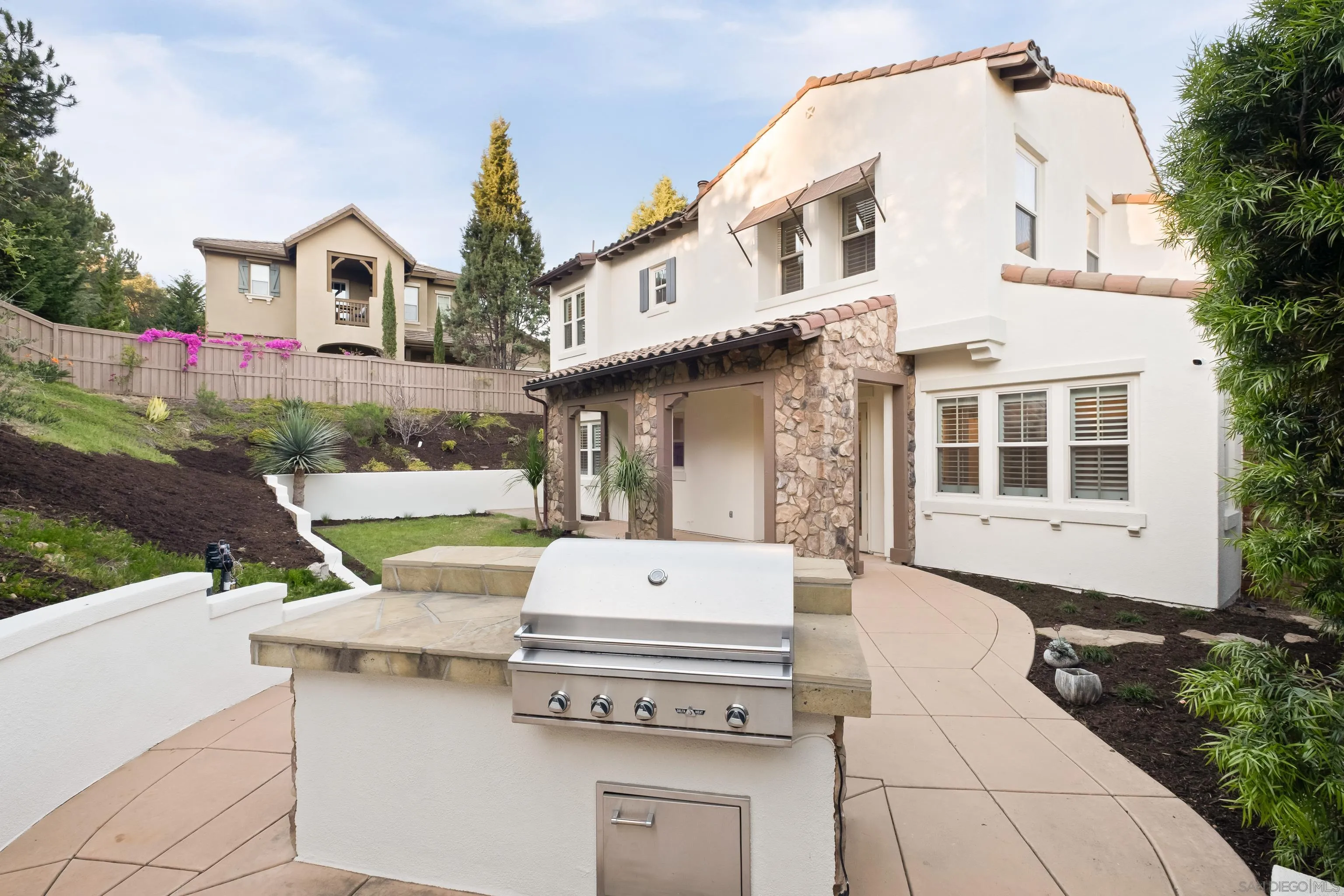 https://cdn.realtyfeed.com/cdn/127/260006706/4f848dee93badcdfcc0d0afcf02151a1.webp