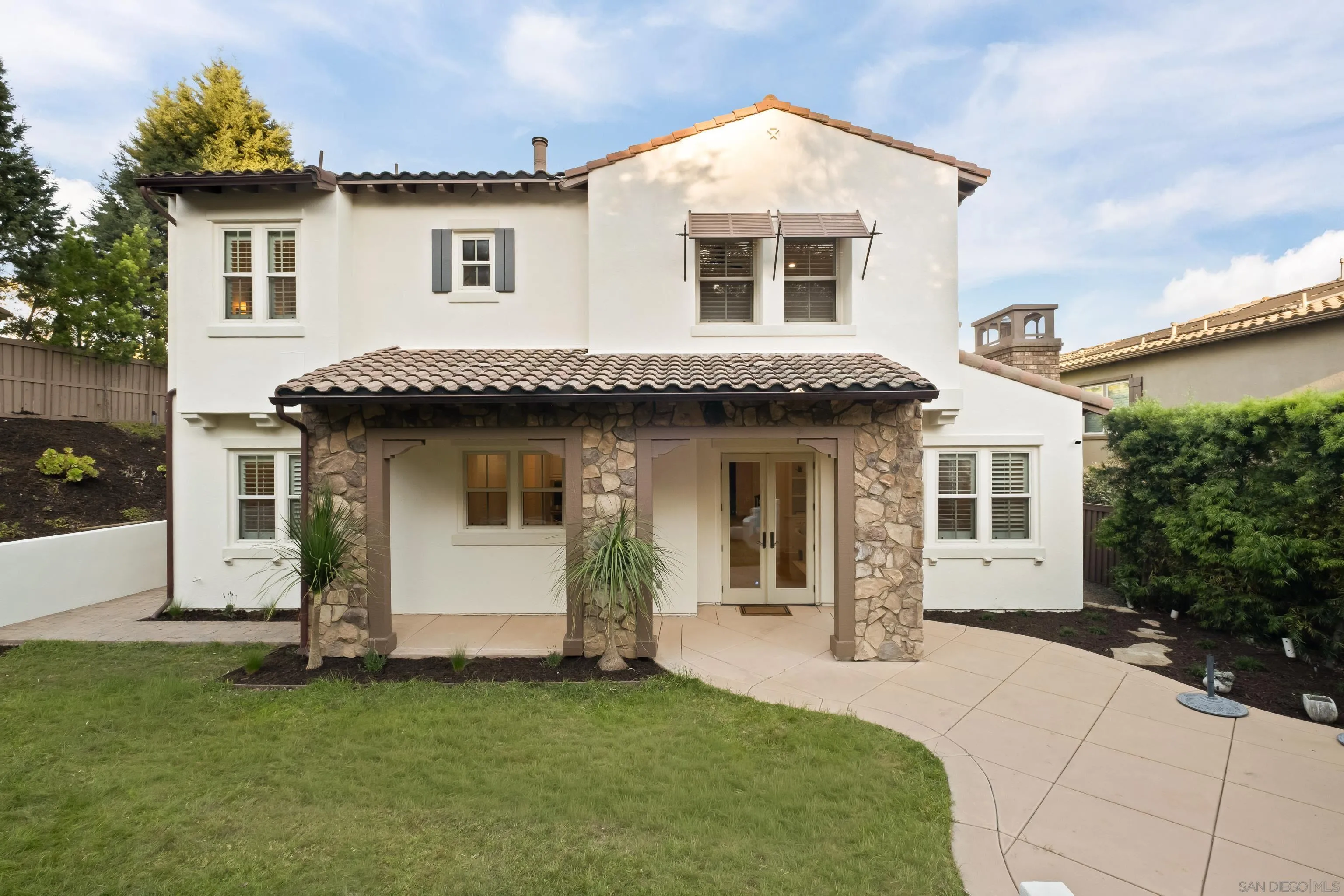 https://cdn.realtyfeed.com/cdn/127/260006706/527a5518f3c8d4a860edad42e3be2c73.webp