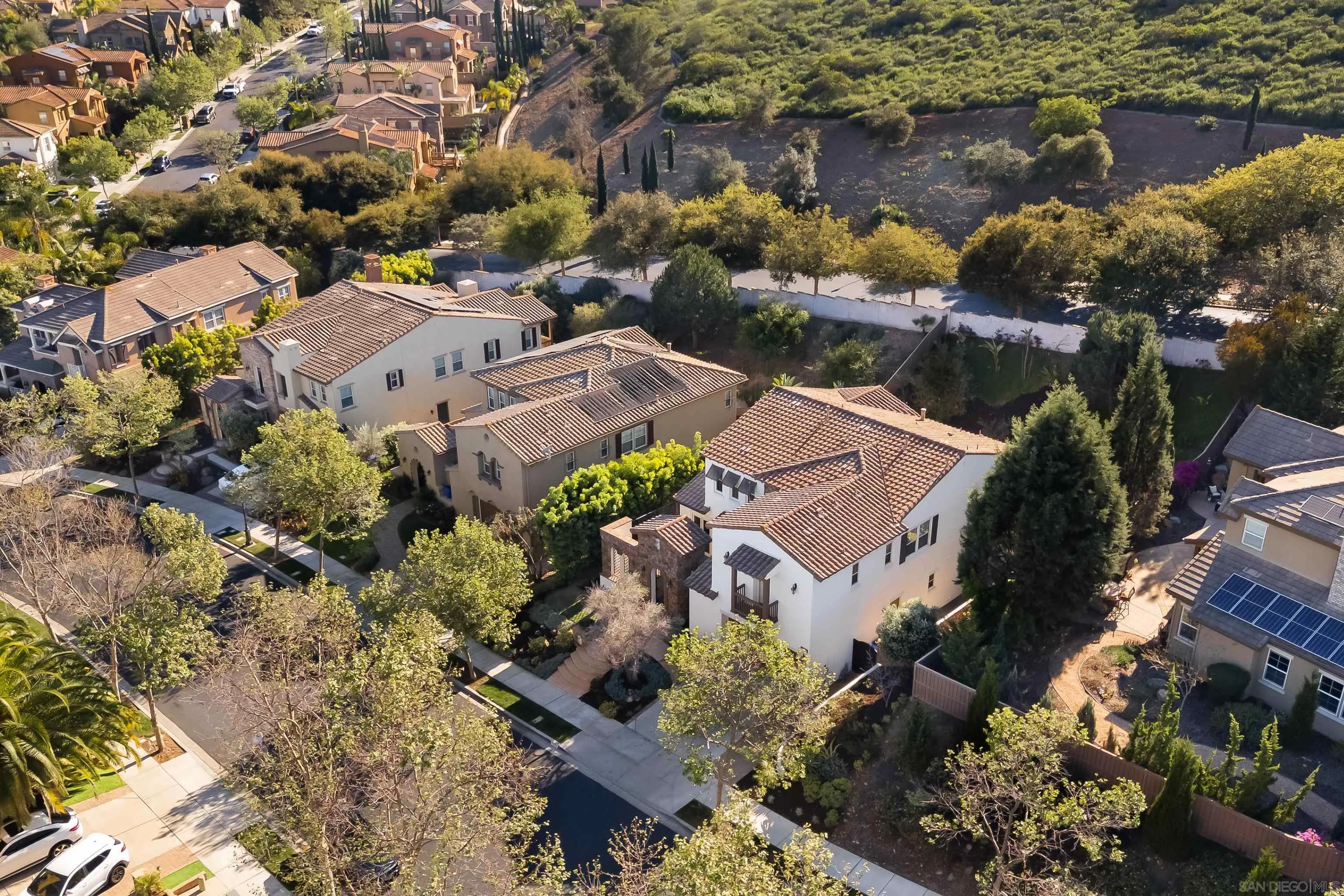 https://cdn.realtyfeed.com/cdn/127/260006706/5ab36ab2327927d654d87362f2744971.webp