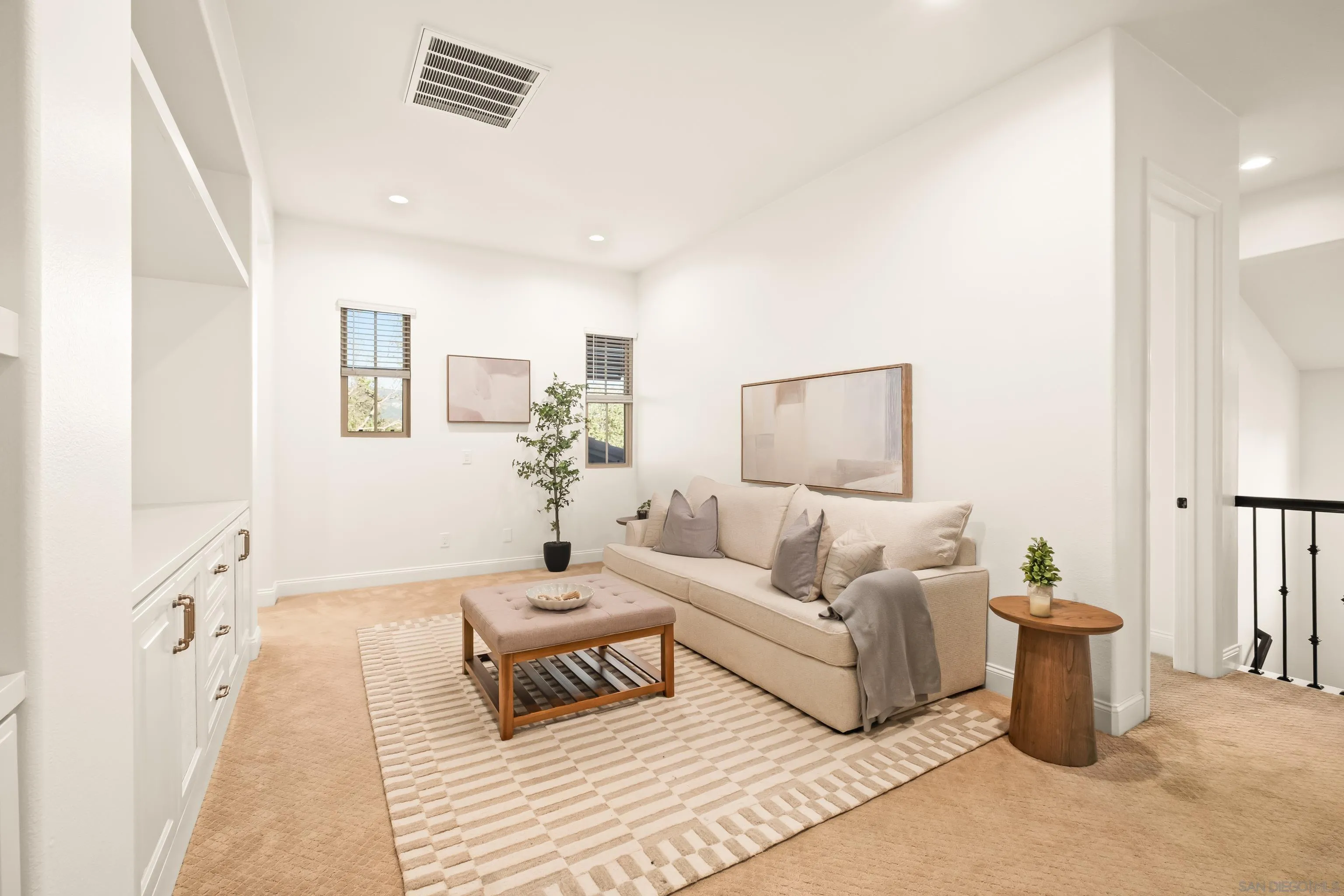 https://cdn.realtyfeed.com/cdn/127/260006706/685caec9431fd58442e46d5b003b9ceb.webp