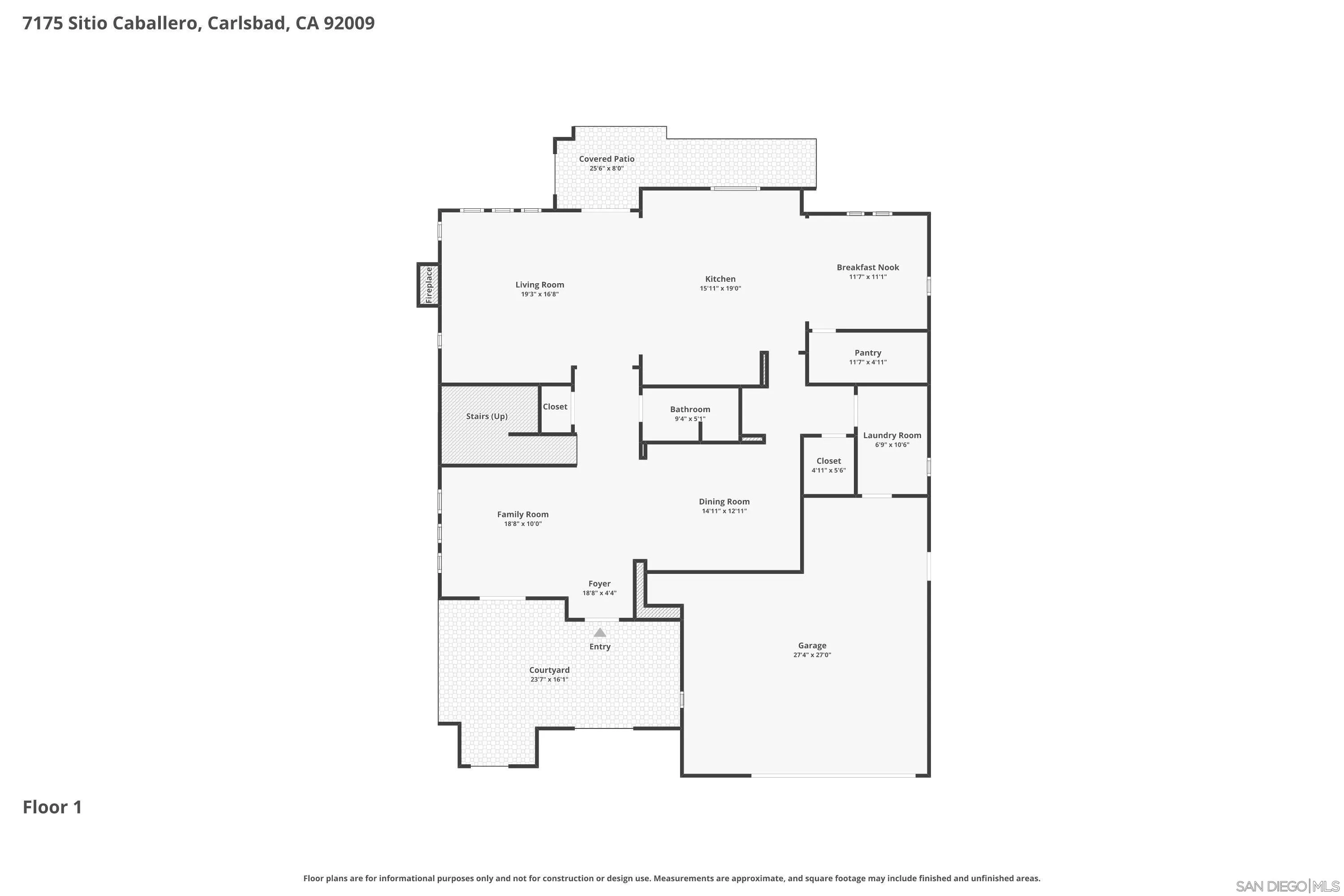 https://cdn.realtyfeed.com/cdn/127/260006706/70eef7119e7b0ec7a07761391440f672.webp