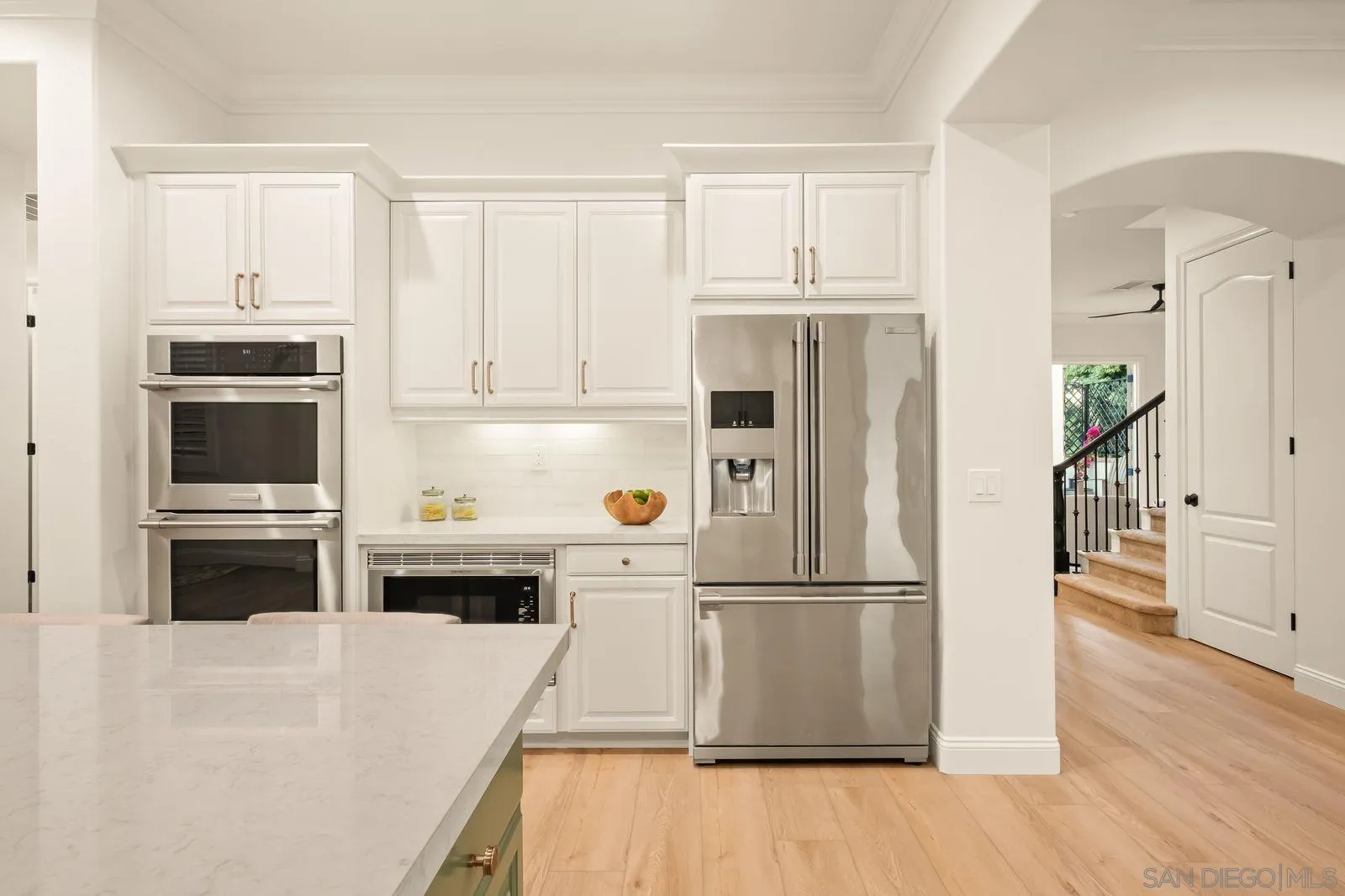 https://cdn.realtyfeed.com/cdn/127/260006706/ba3cde26c82cebebc41410cda59ae3f6.webp