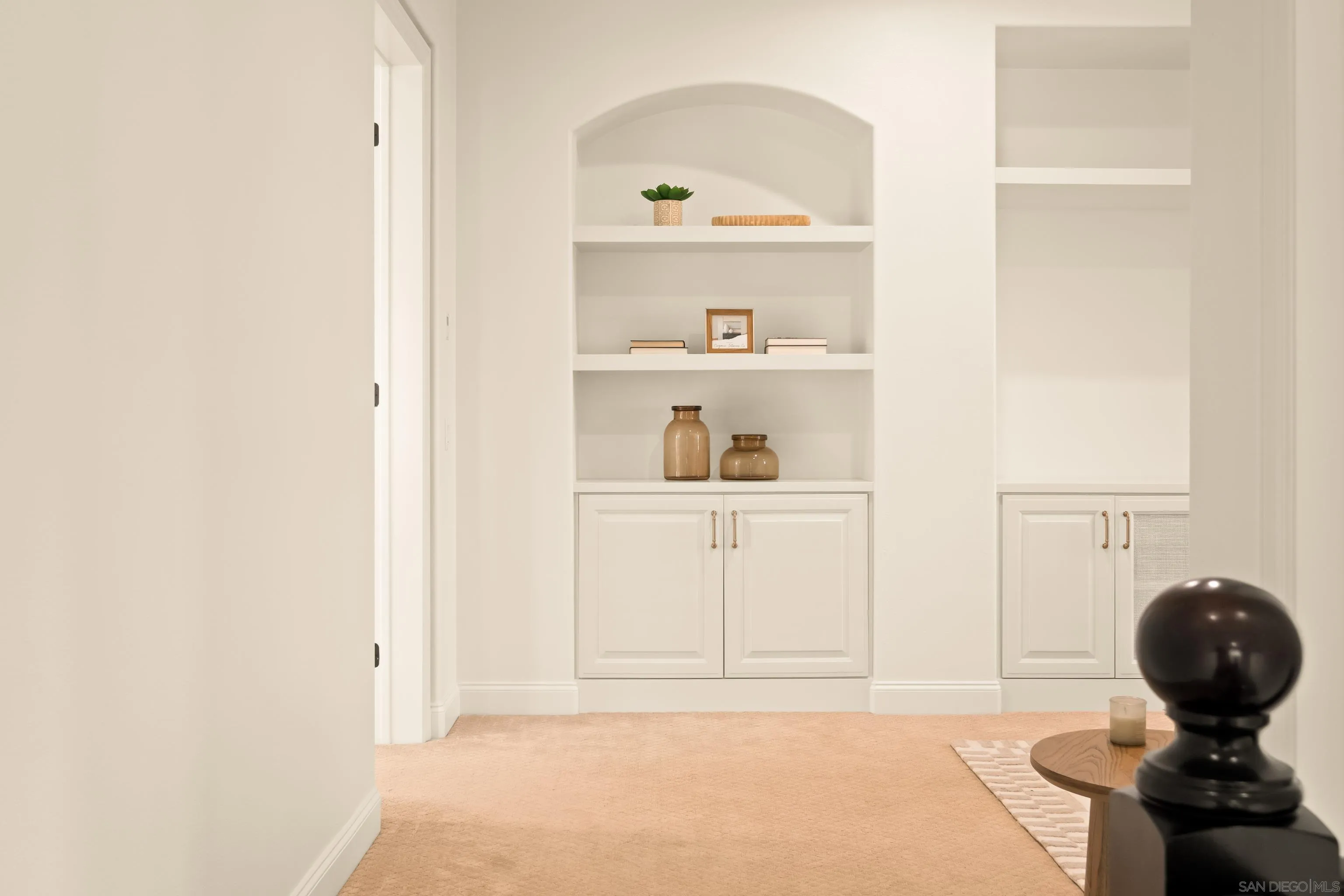 https://cdn.realtyfeed.com/cdn/127/260006706/c582454853d34b7a3adef05173571318.webp