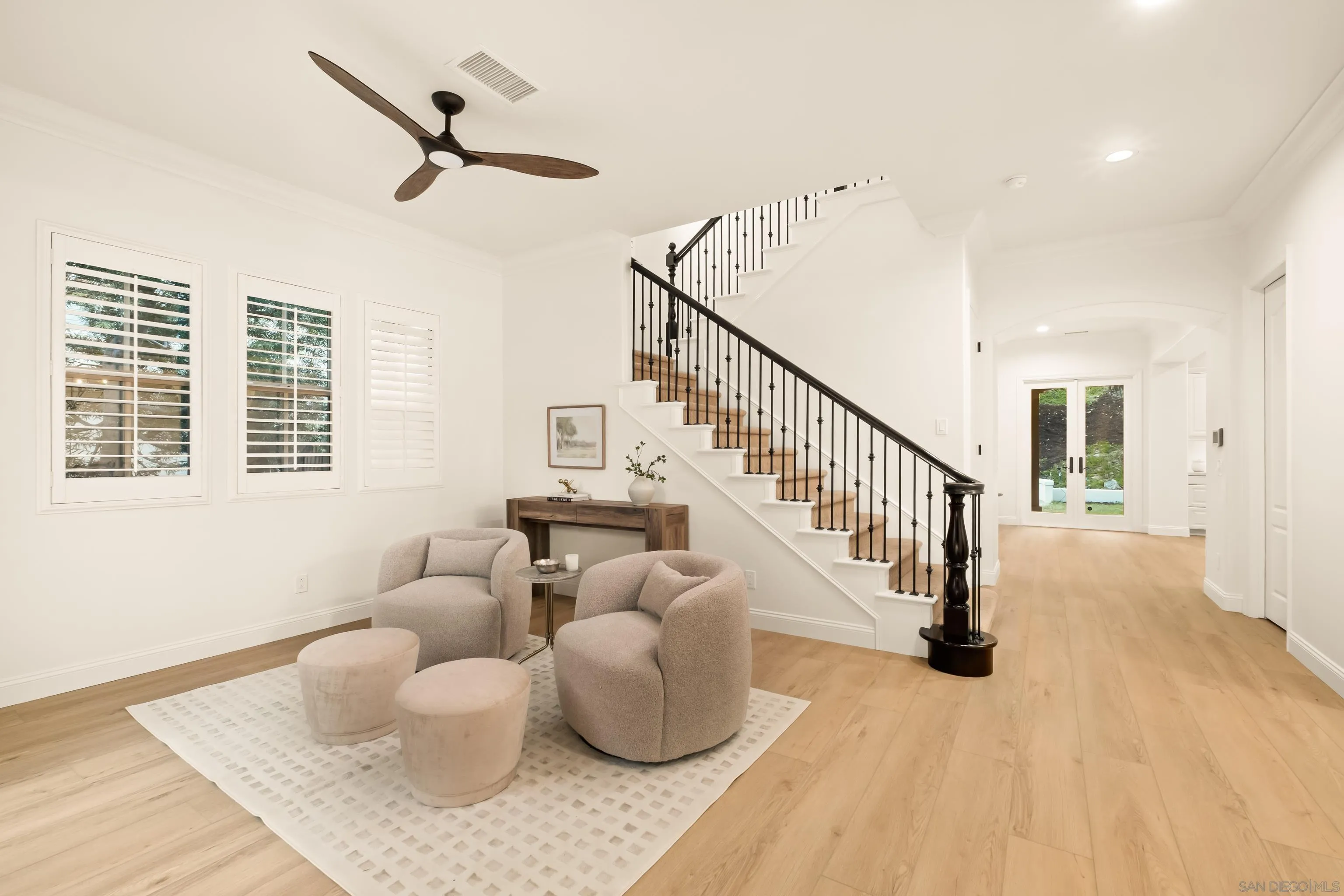https://cdn.realtyfeed.com/cdn/127/260006706/c7cde188bda61e44fc0195b8c8f36a14.webp